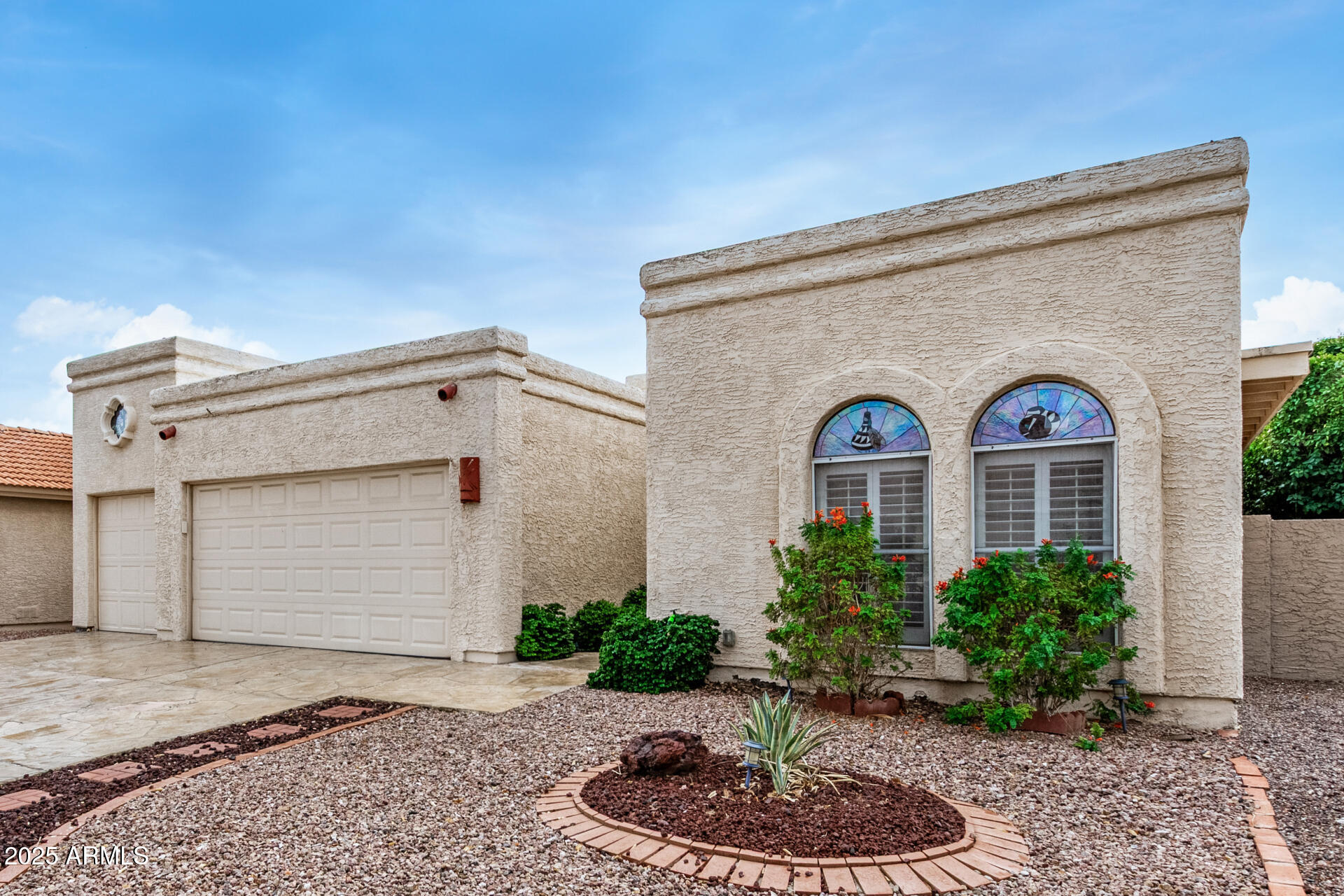 SUN LAKES UNIT 22 - Residential