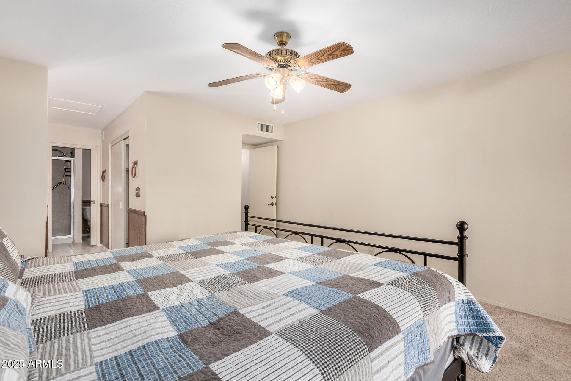 SUN LAKES UNIT 22 - Residential