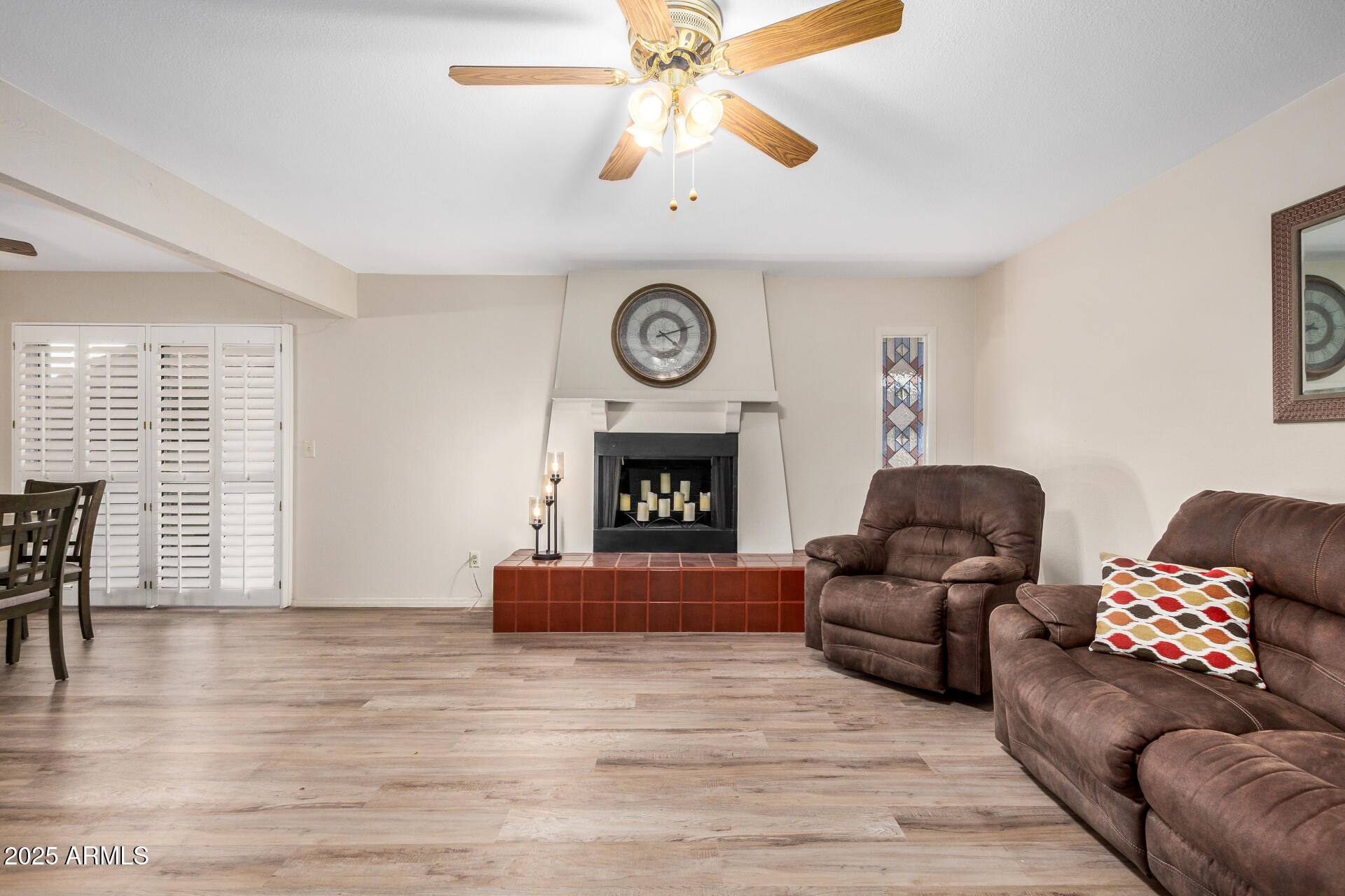 SUN LAKES UNIT 22 - Residential