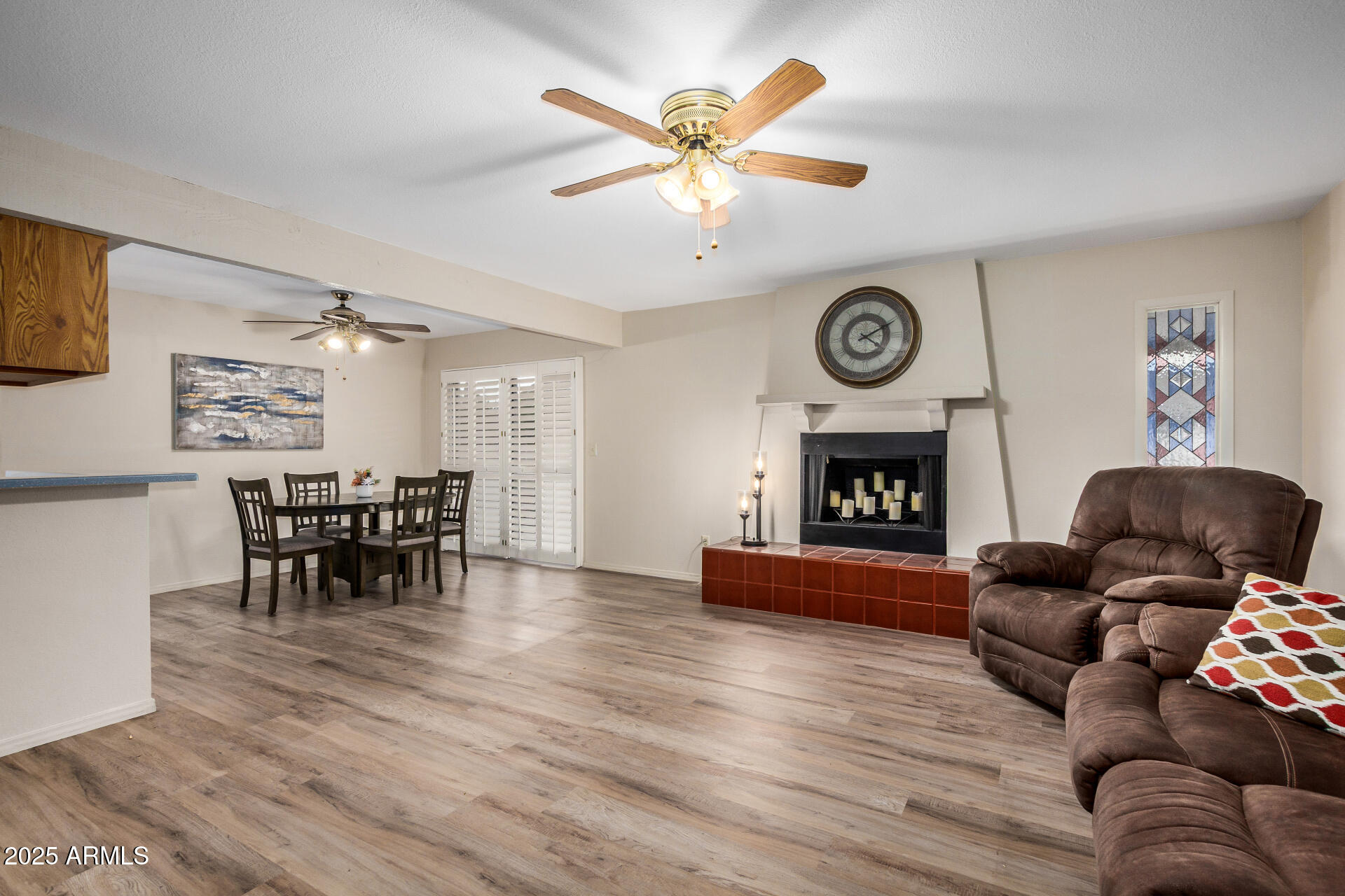 SUN LAKES UNIT 22 - Residential