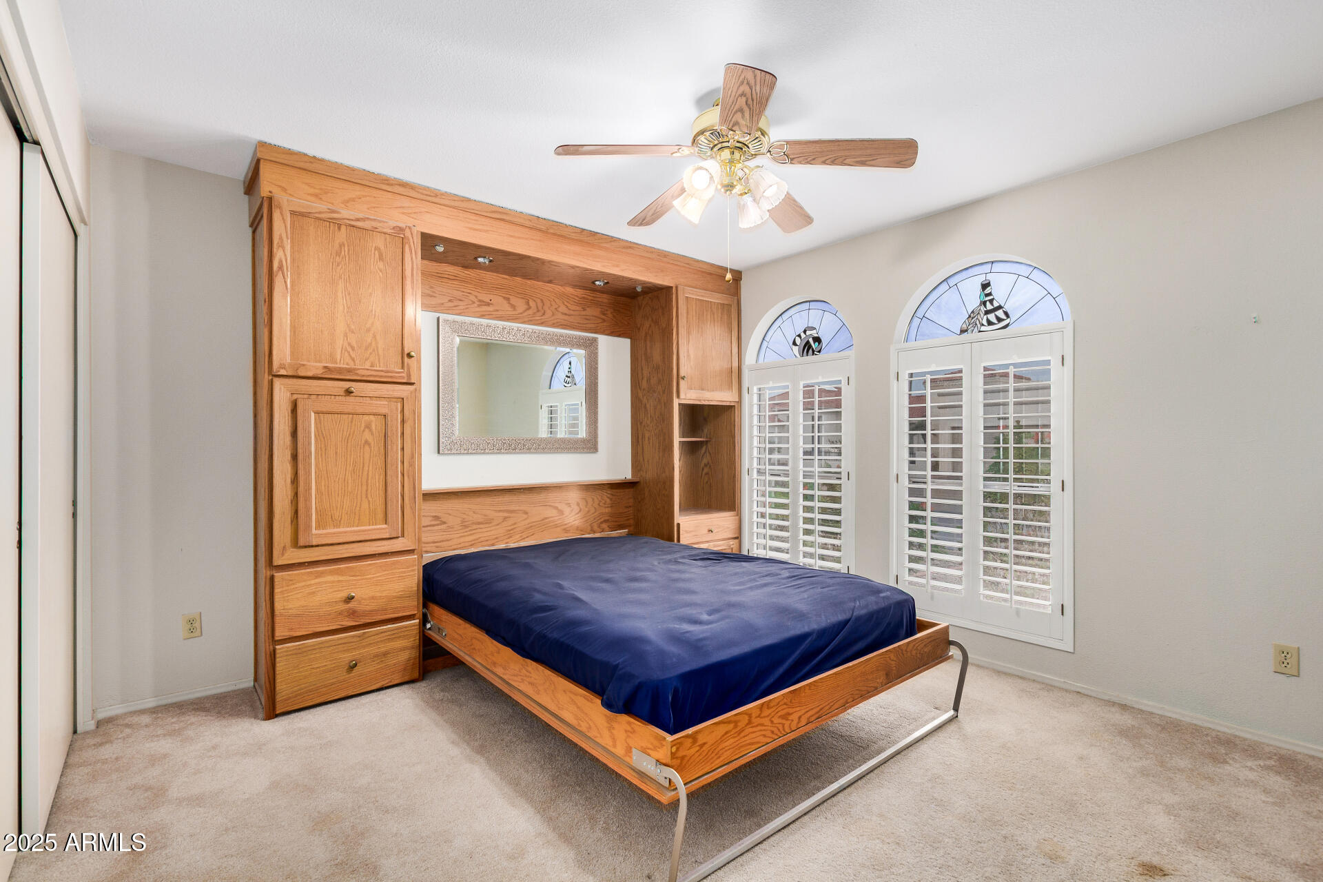 SUN LAKES UNIT 22 - Residential