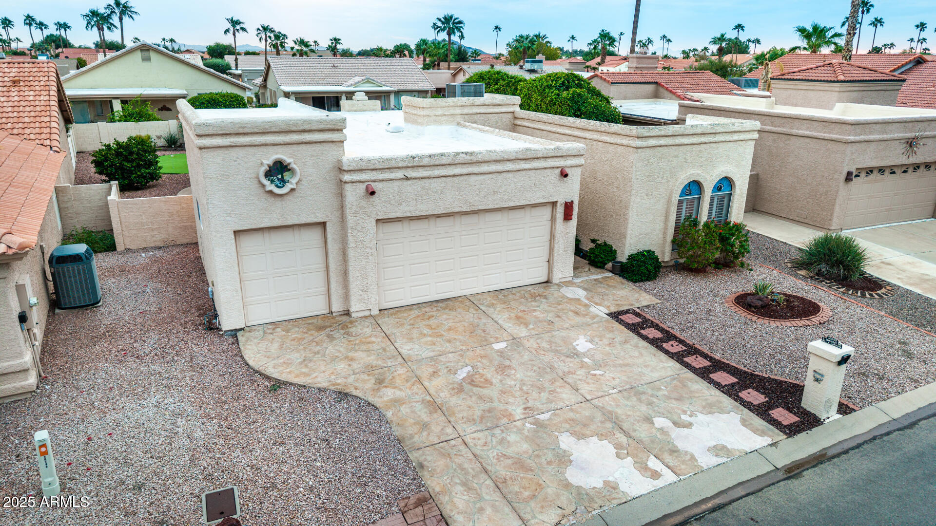 SUN LAKES UNIT 22 - Residential