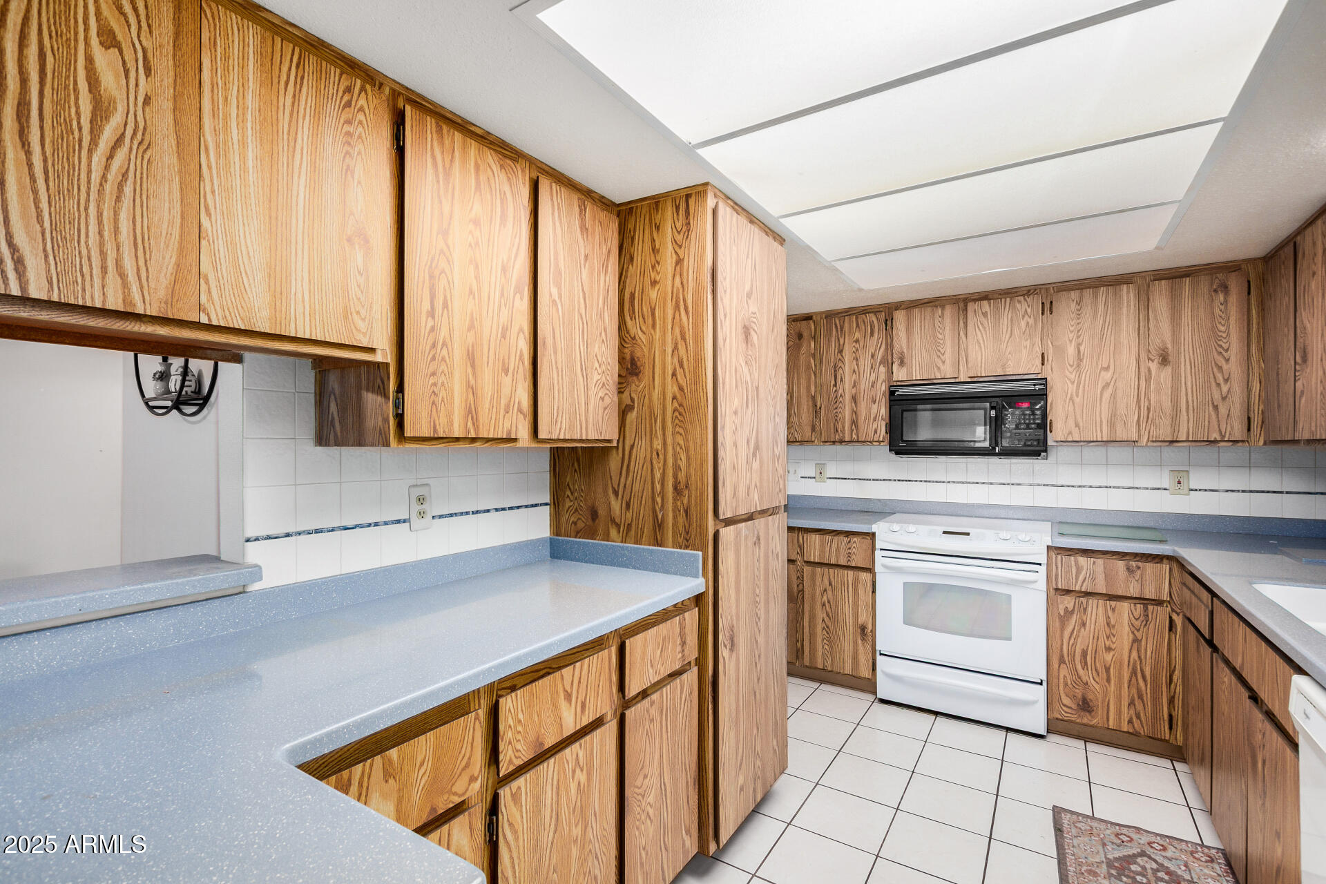 SUN LAKES UNIT 22 - Residential