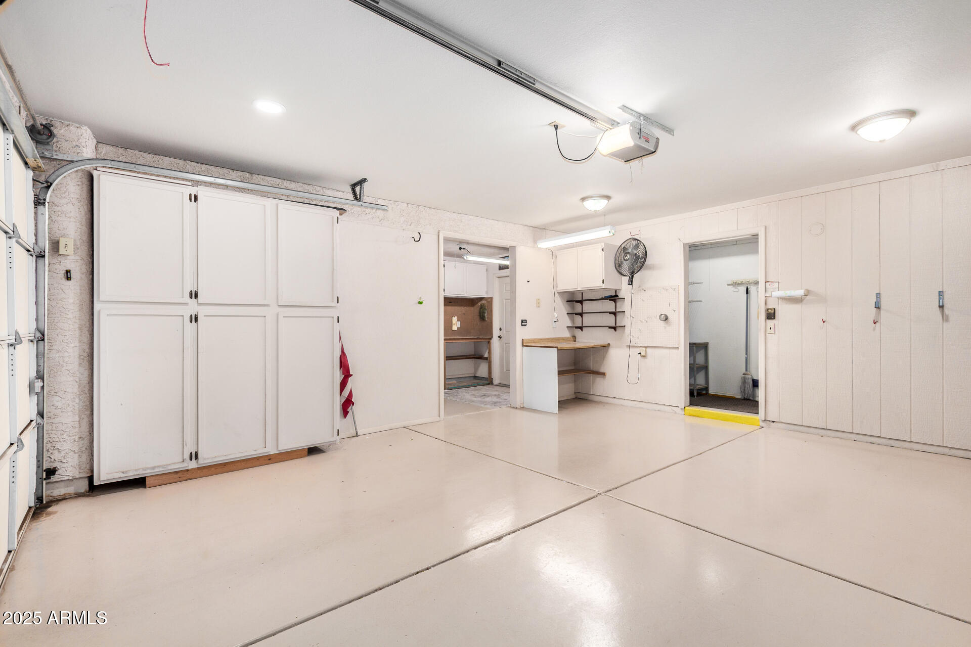 SUN LAKES UNIT 22 - Residential