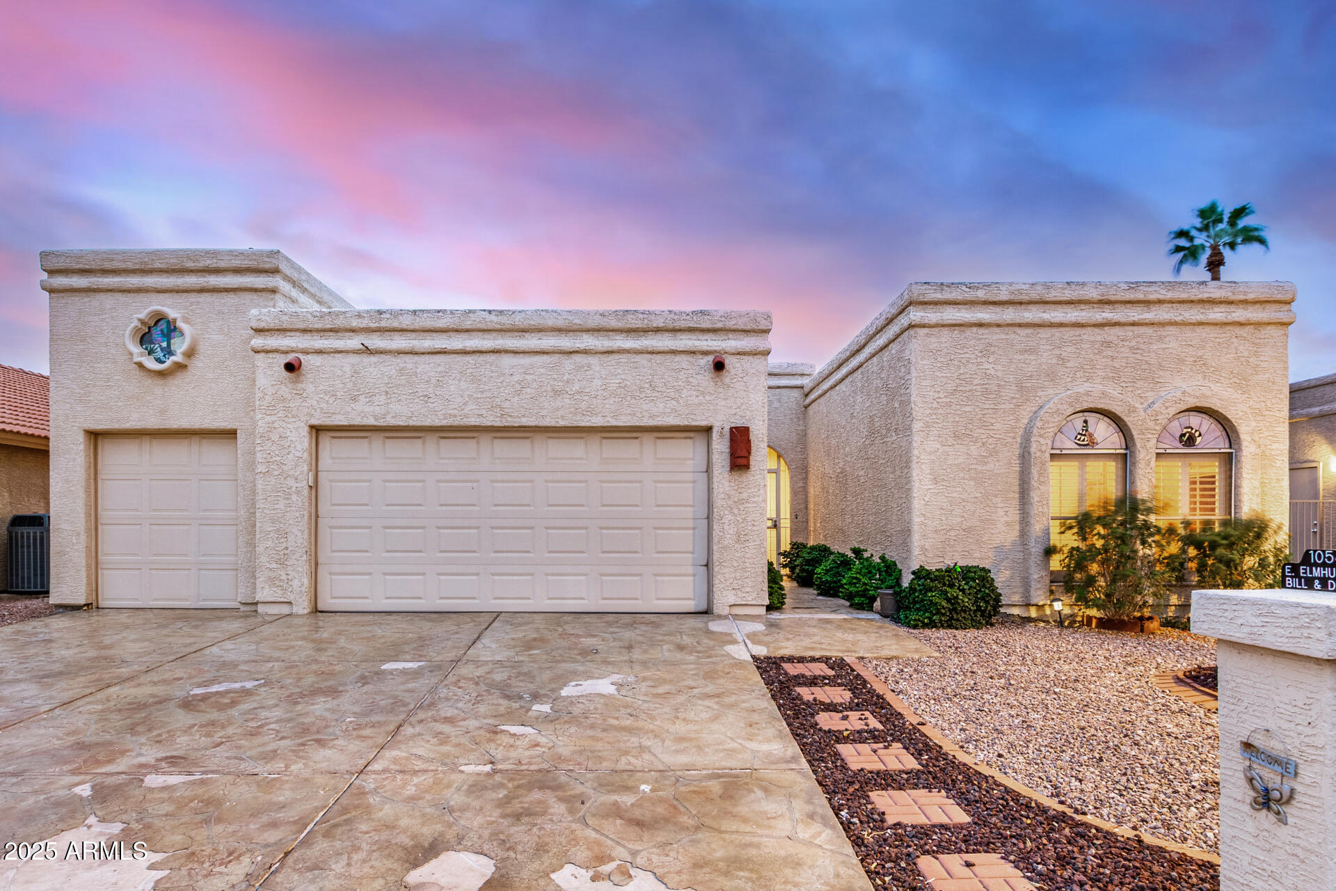 SUN LAKES UNIT 22 - Residential