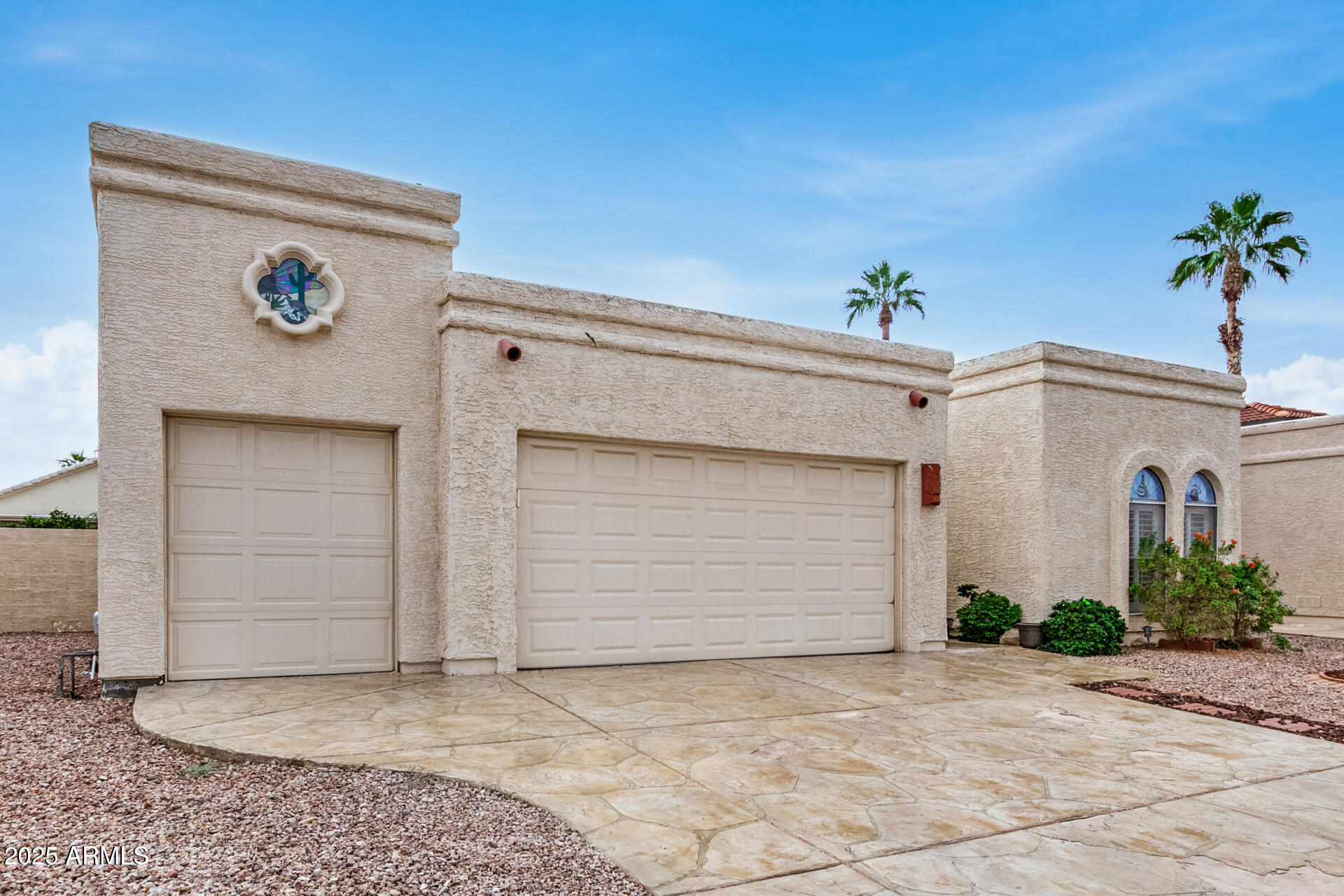 SUN LAKES UNIT 22 - Residential