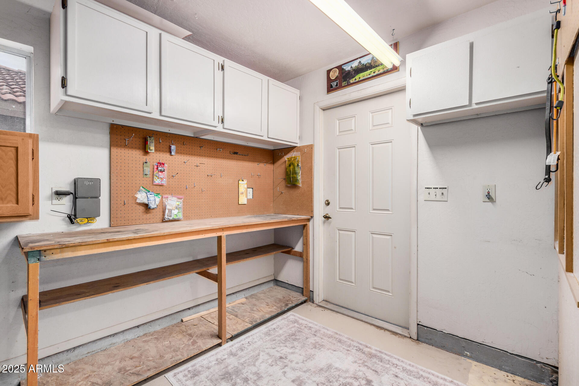 SUN LAKES UNIT 22 - Residential
