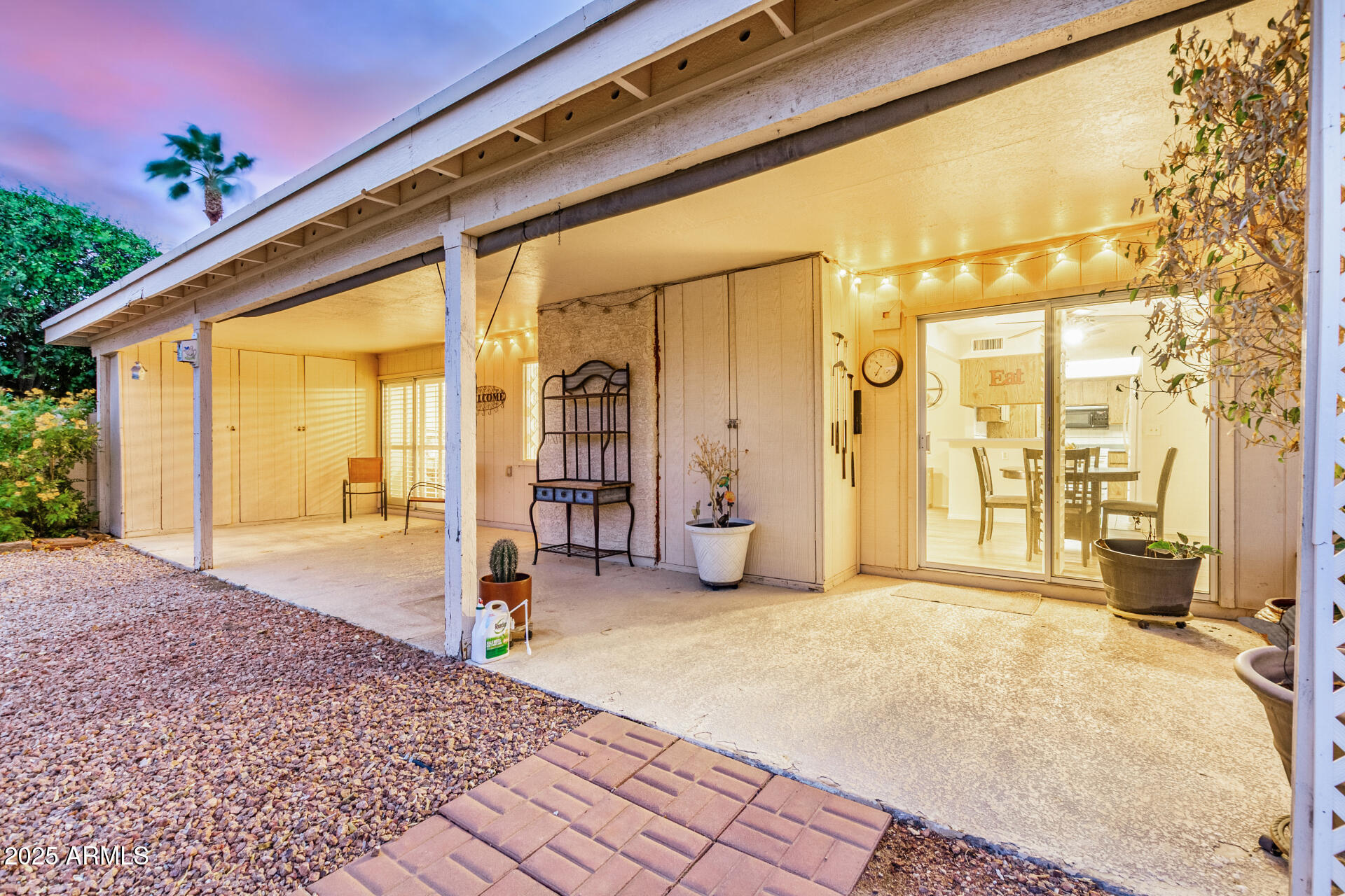SUN LAKES UNIT 22 - Residential
