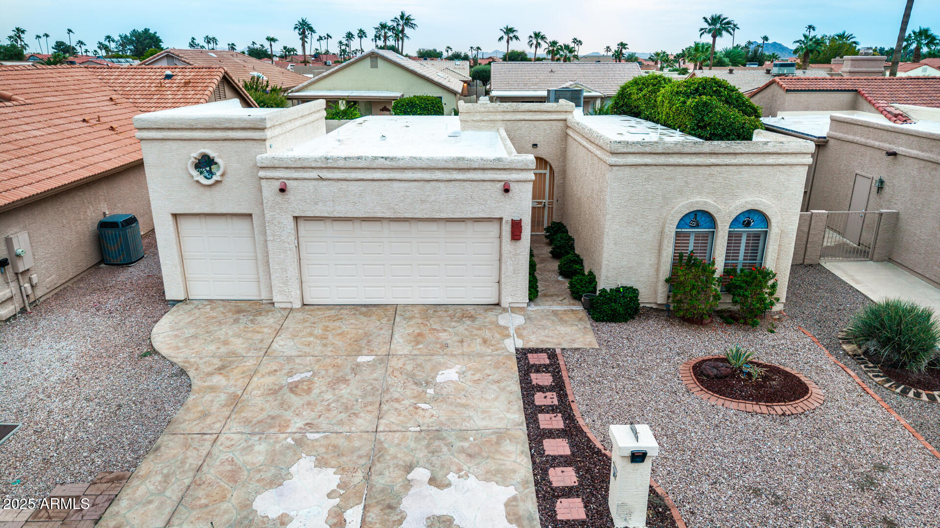 SUN LAKES UNIT 22 - Residential