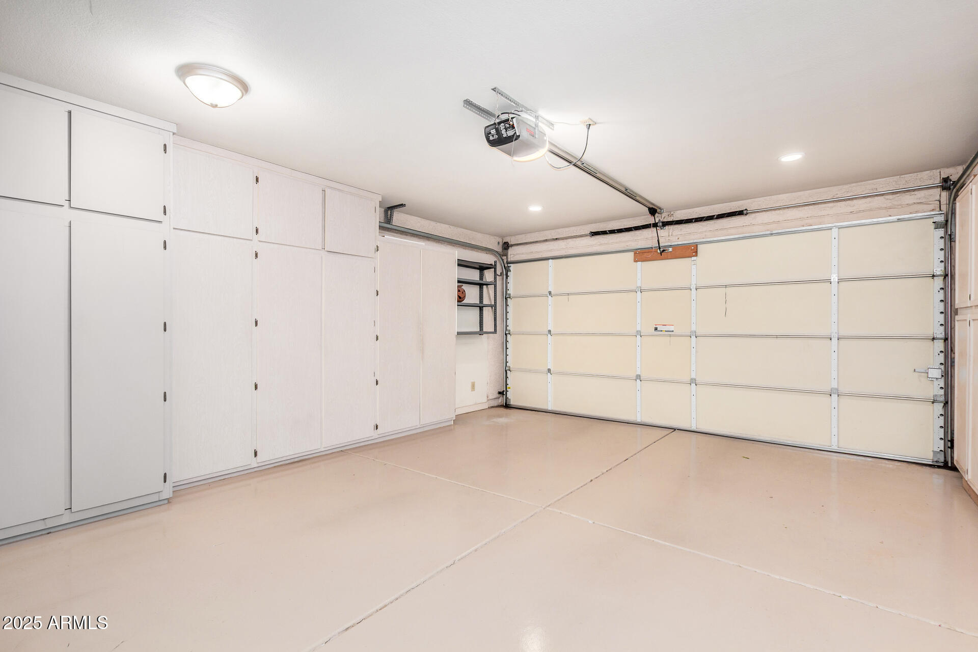 SUN LAKES UNIT 22 - Residential