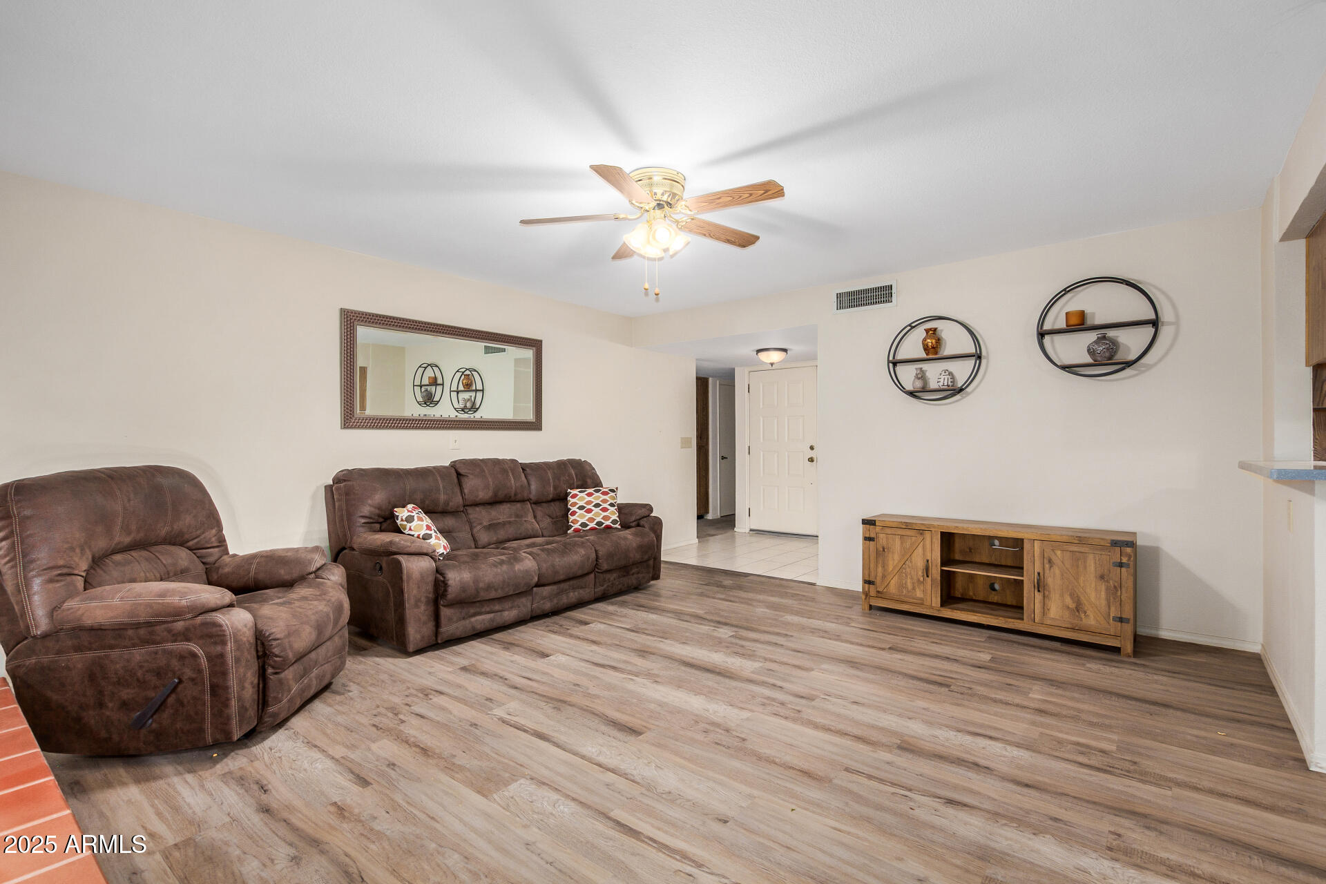 SUN LAKES UNIT 22 - Residential