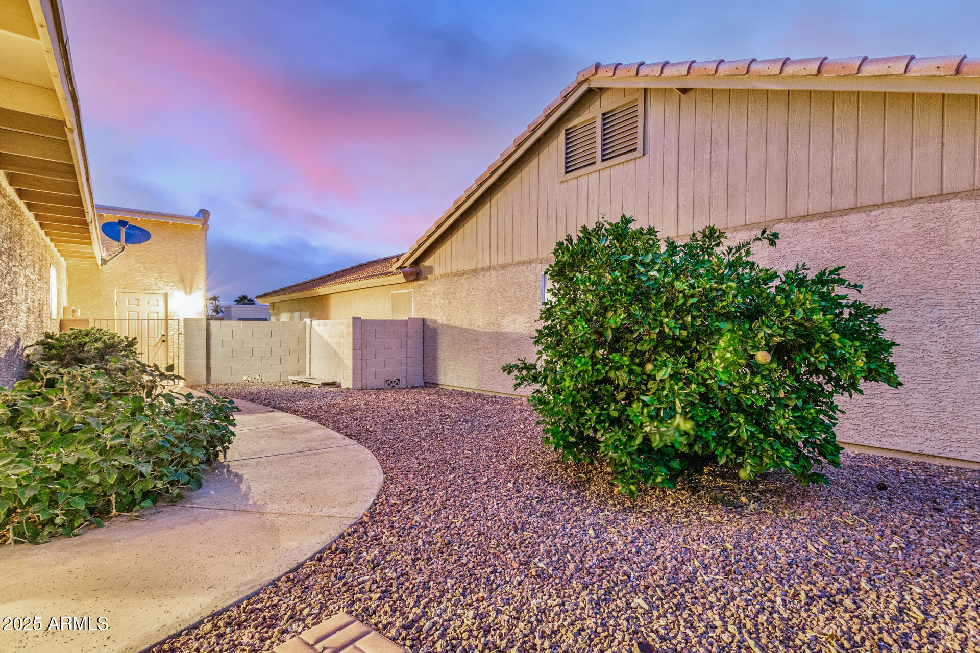 SUN LAKES UNIT 22 - Residential