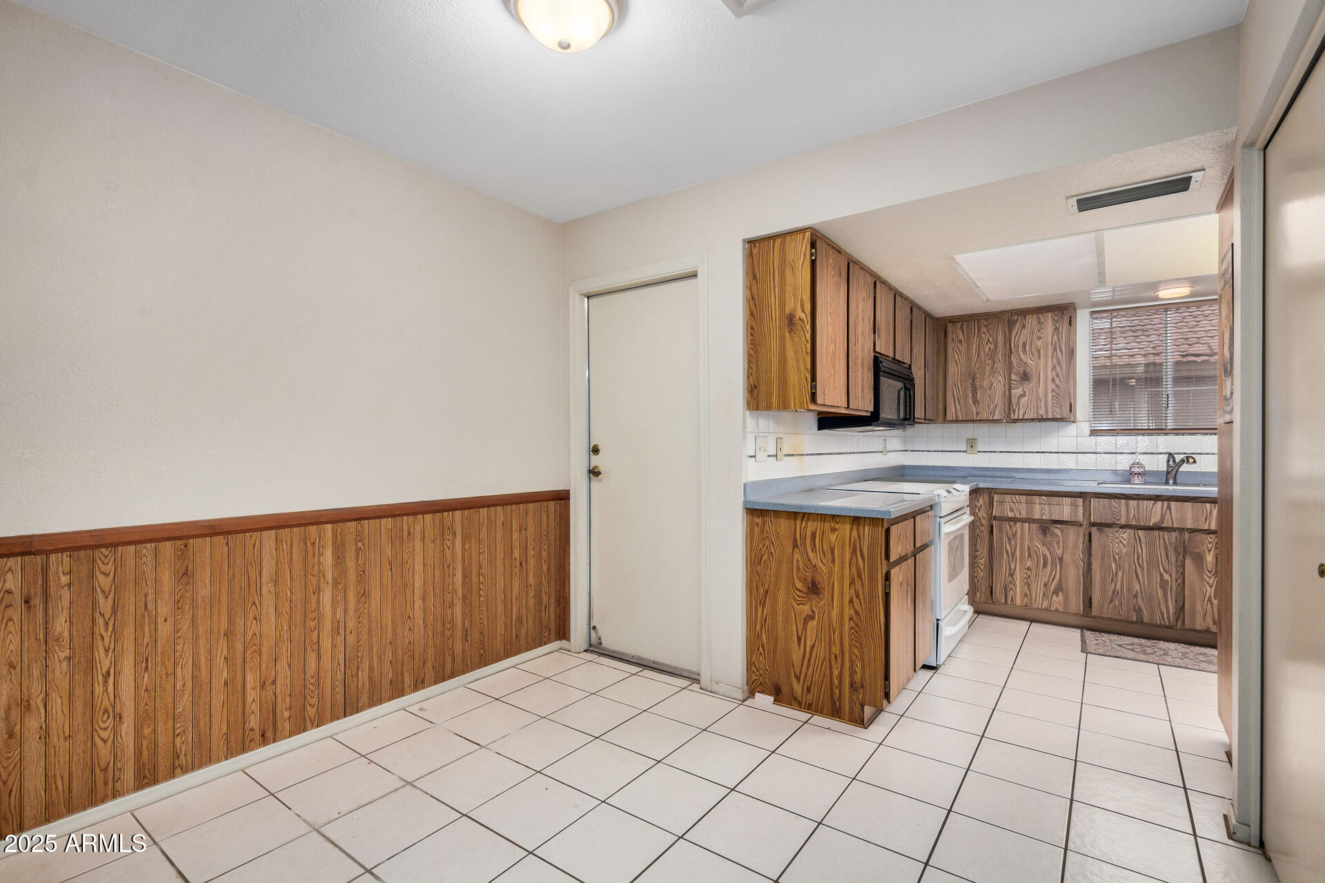 SUN LAKES UNIT 22 - Residential
