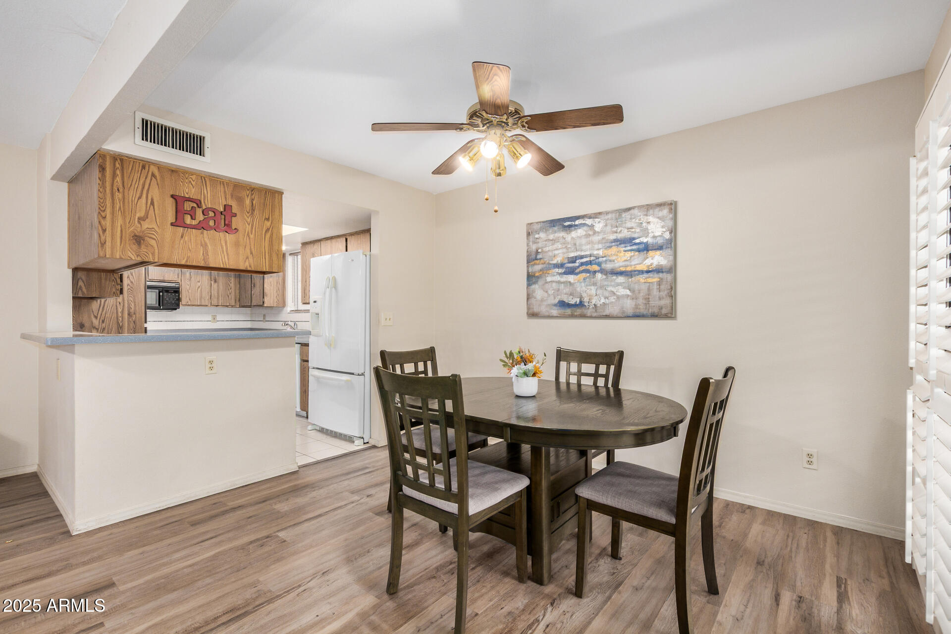 SUN LAKES UNIT 22 - Residential