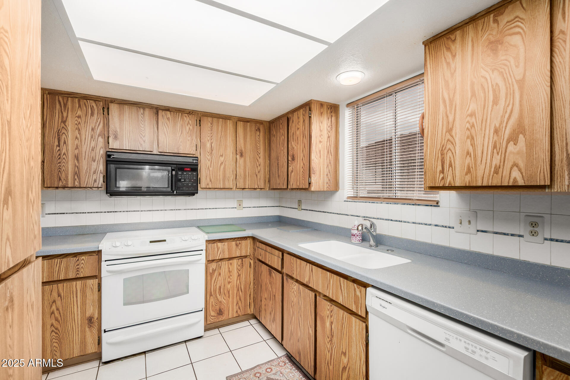 SUN LAKES UNIT 22 - Residential