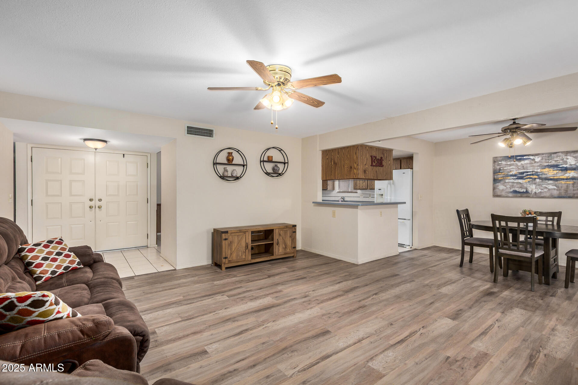 SUN LAKES UNIT 22 - Residential