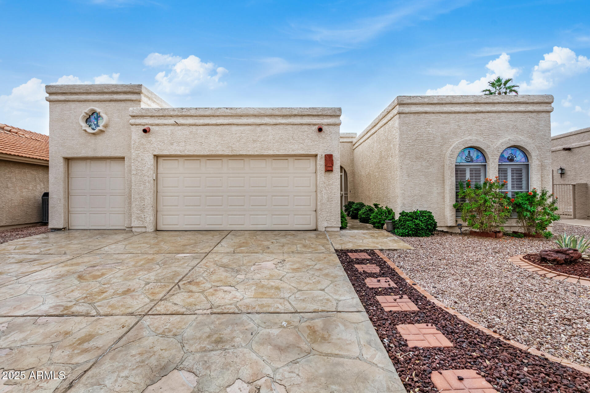 SUN LAKES UNIT 22 - Residential