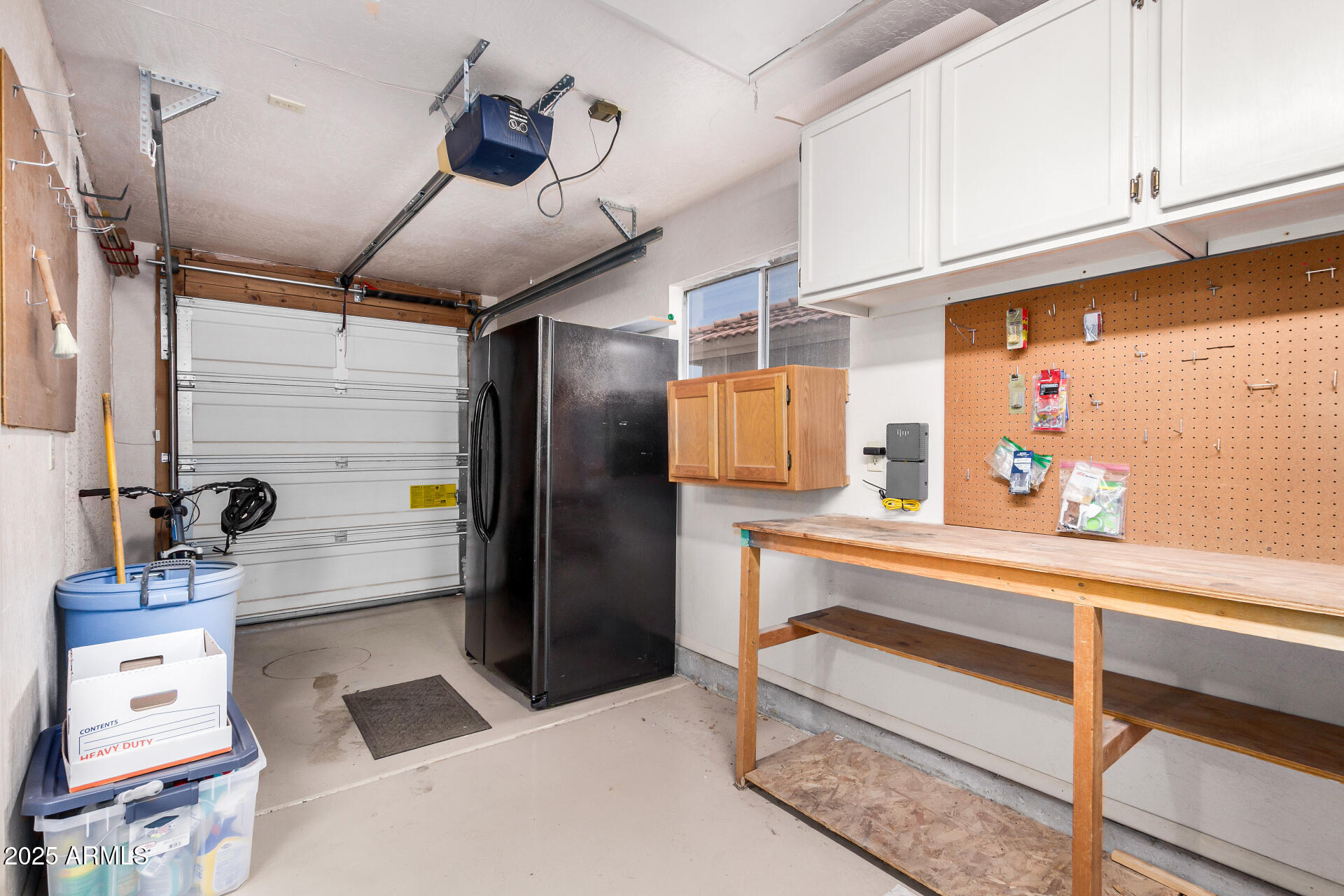 SUN LAKES UNIT 22 - Residential