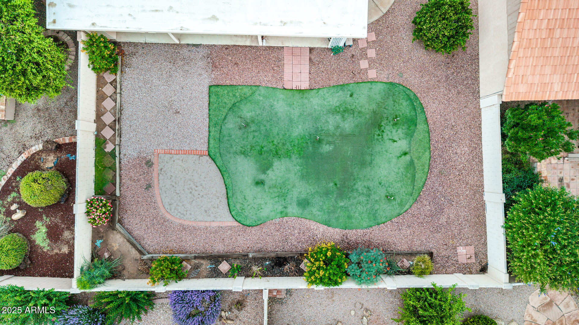 SUN LAKES UNIT 22 - Residential