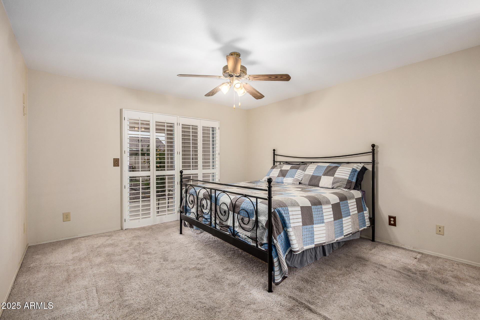 SUN LAKES UNIT 22 - Residential