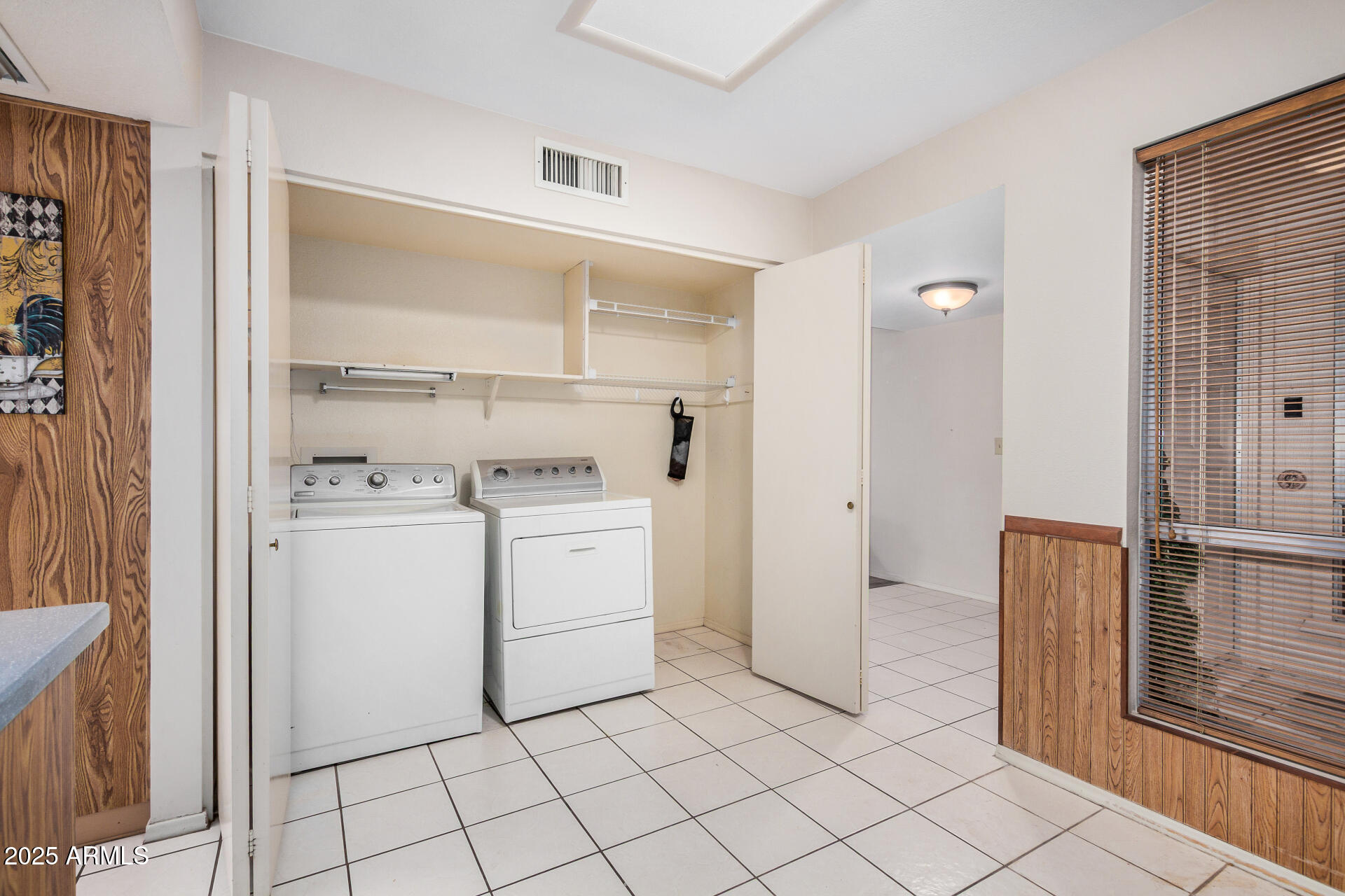 SUN LAKES UNIT 22 - Residential