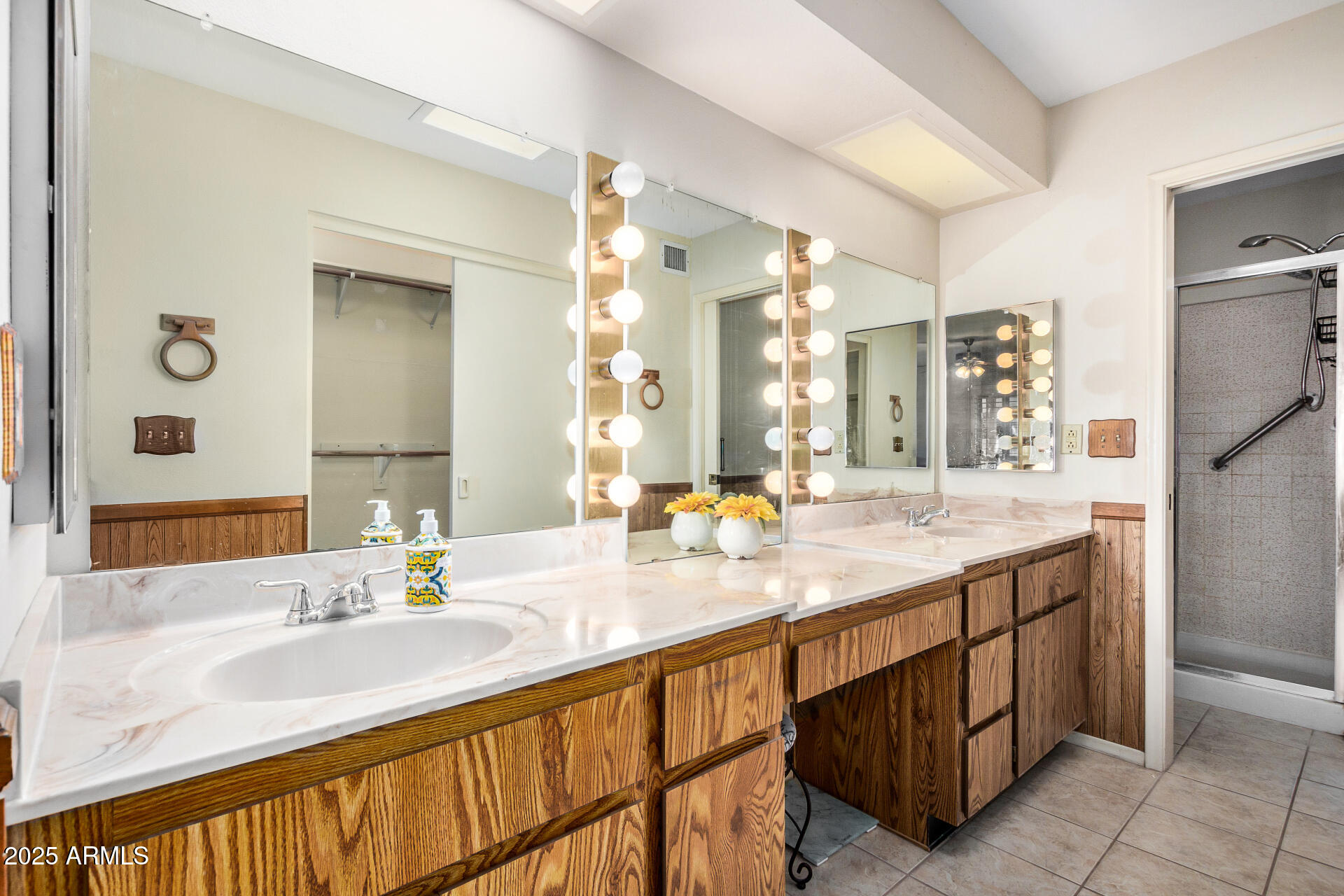 SUN LAKES UNIT 22 - Residential