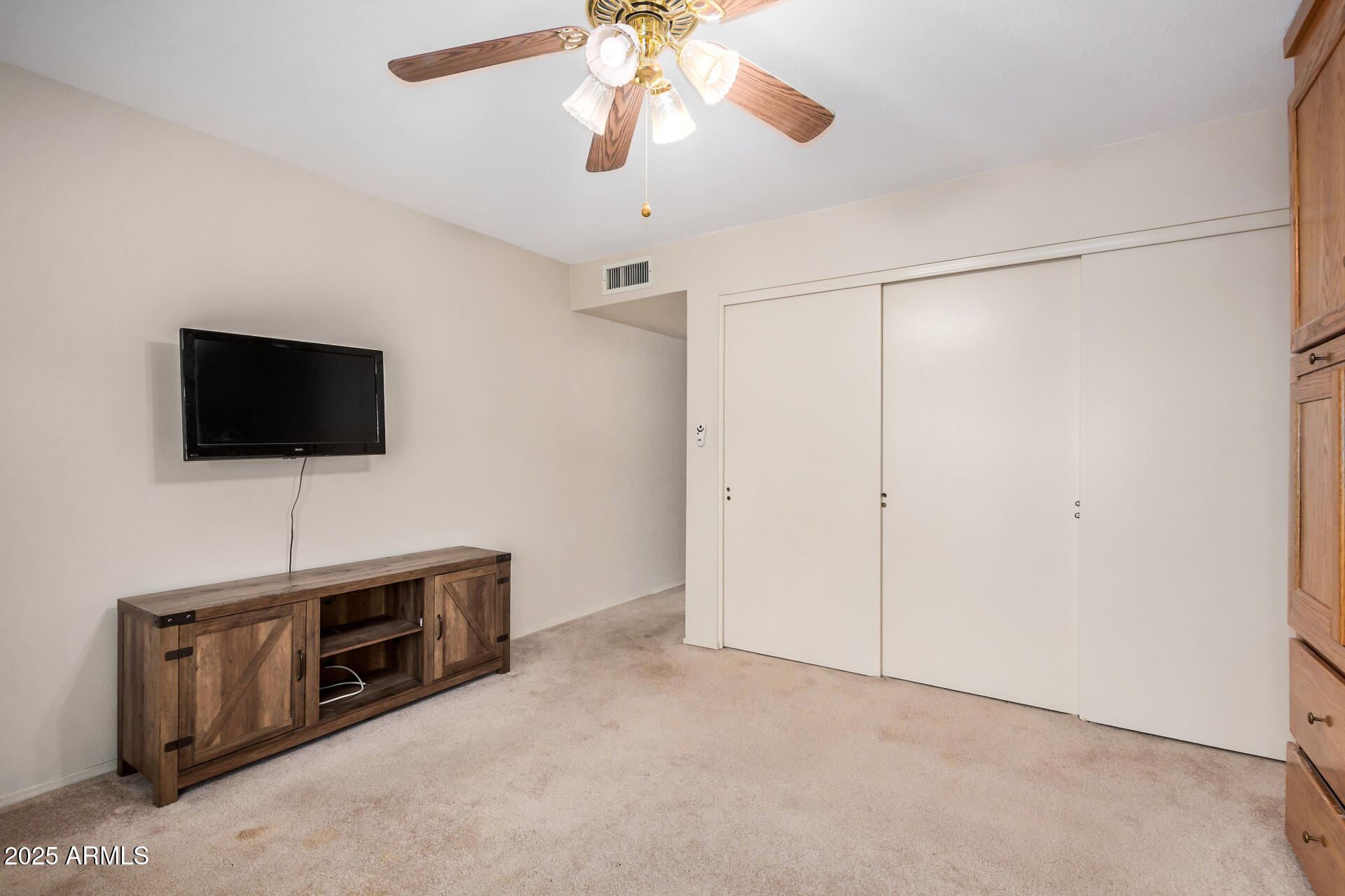 SUN LAKES UNIT 22 - Residential