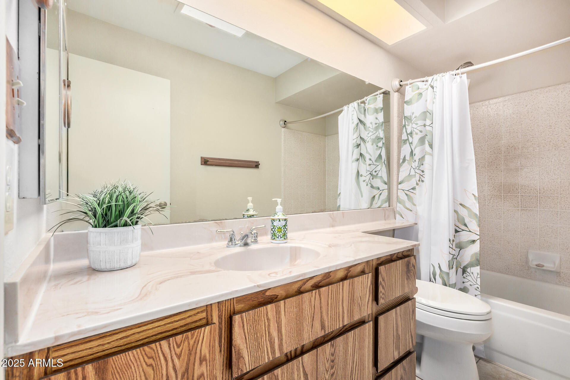 SUN LAKES UNIT 22 - Residential