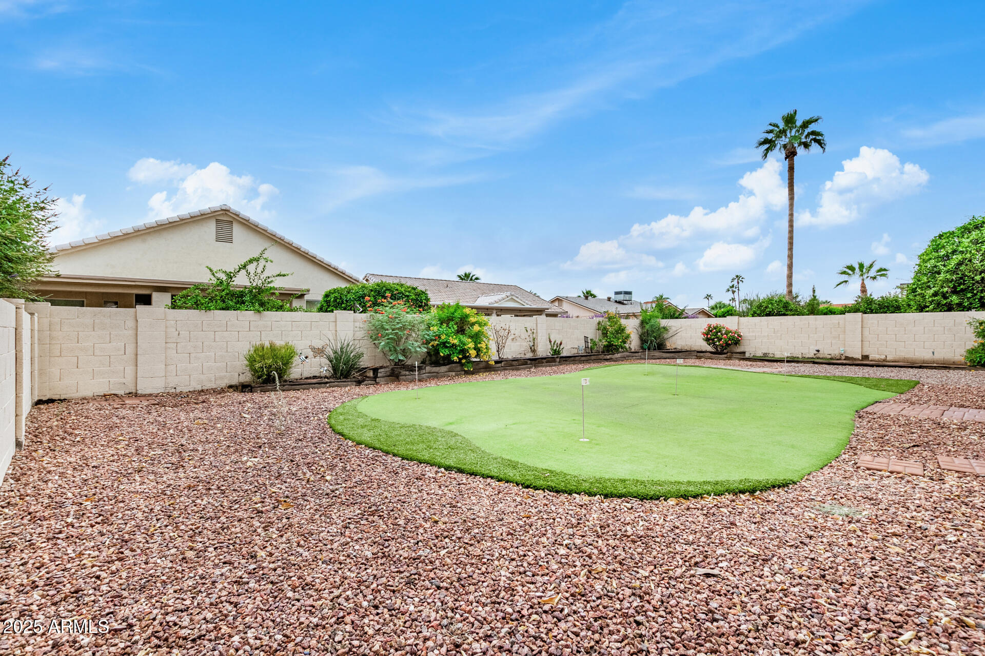 SUN LAKES UNIT 22 - Residential