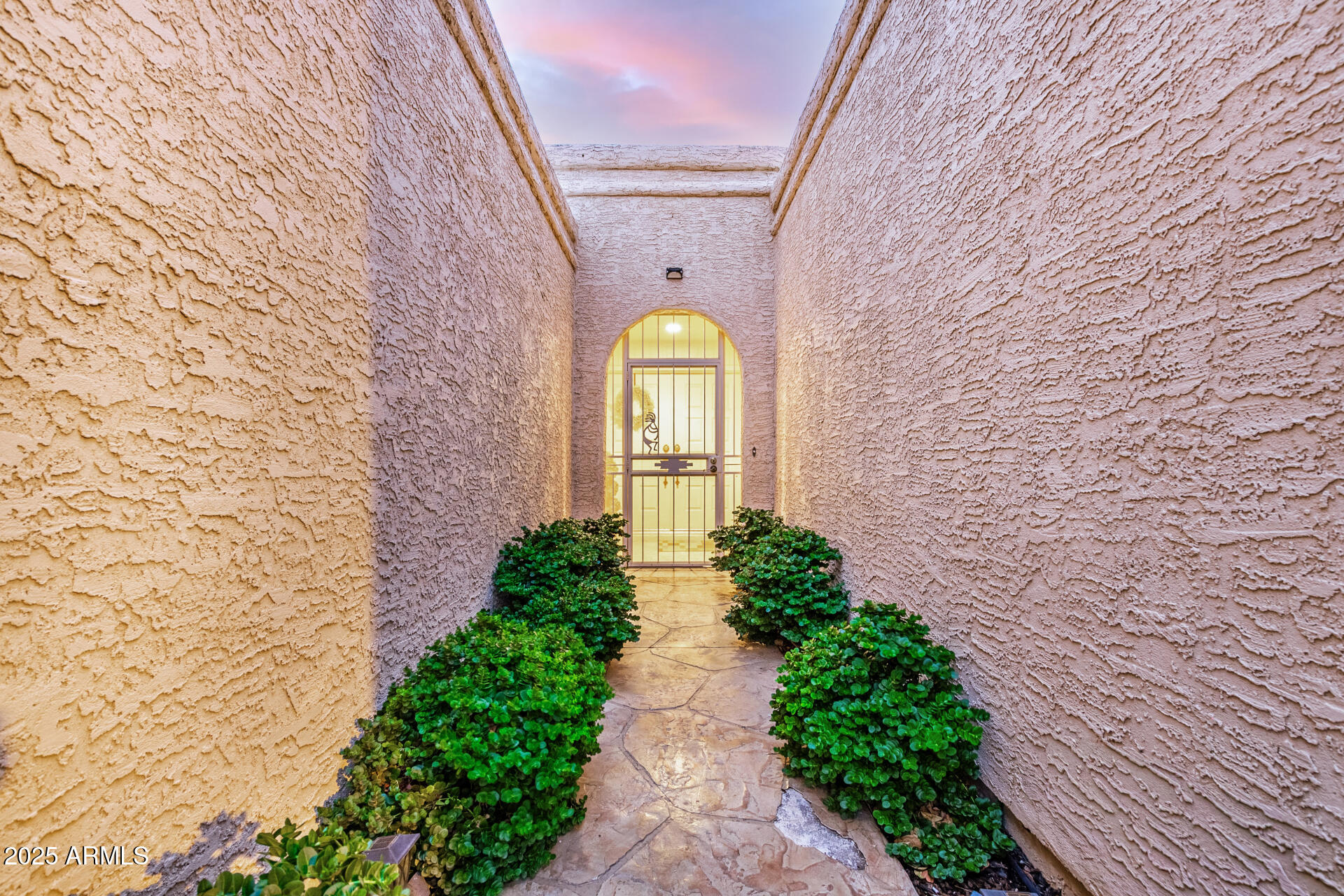 SUN LAKES UNIT 22 - Residential