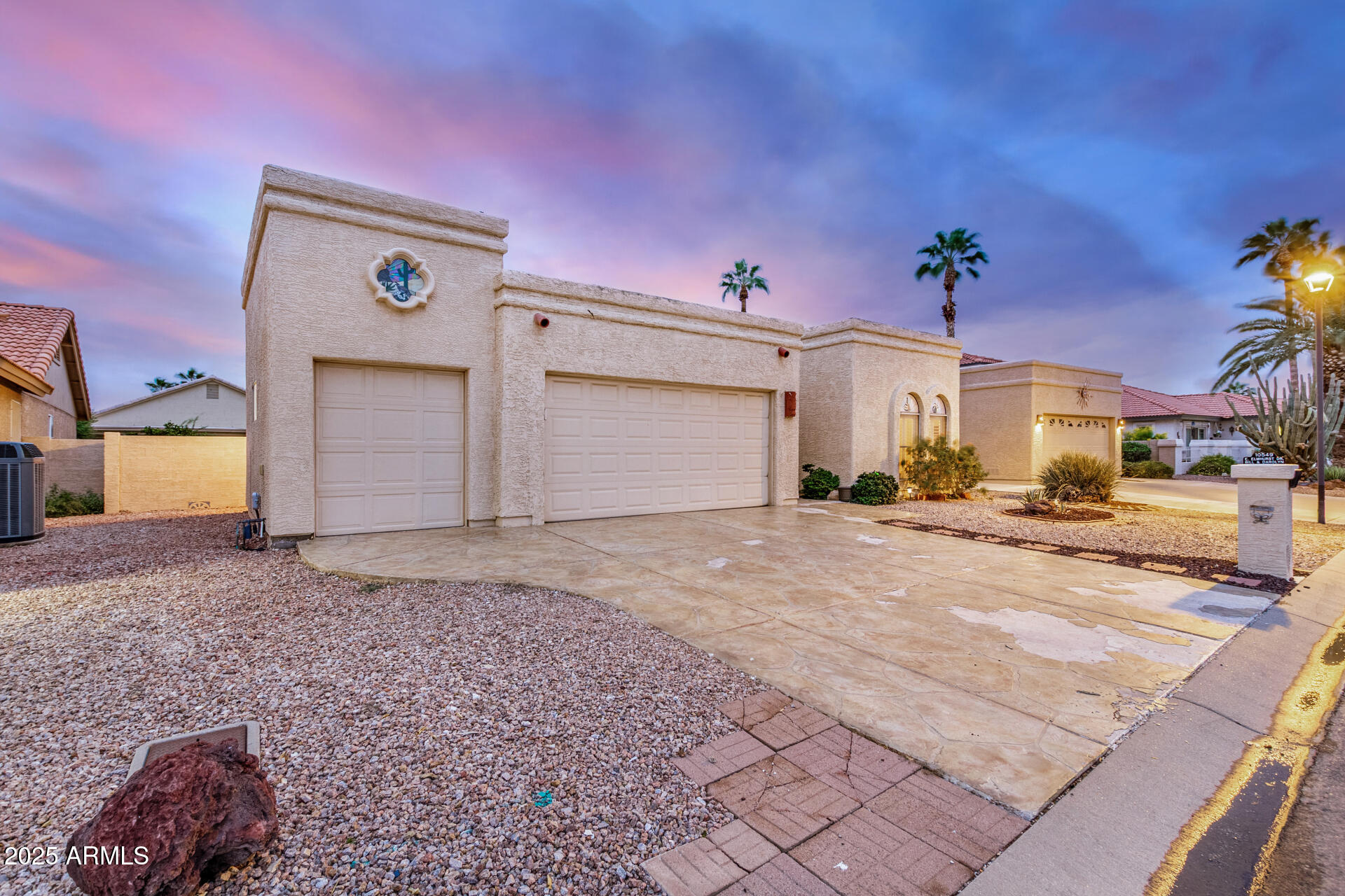 SUN LAKES UNIT 22 - Residential