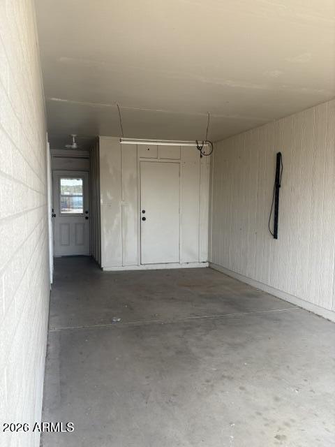 LORI HEIGHTS LOTS 289-293 - Residential