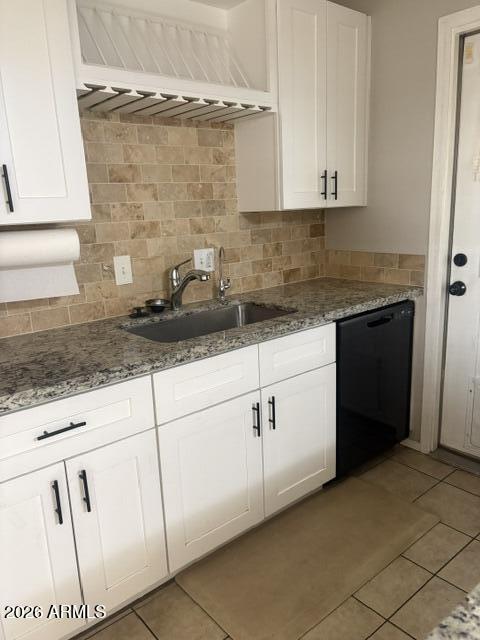 LORI HEIGHTS LOTS 289-293 - Residential