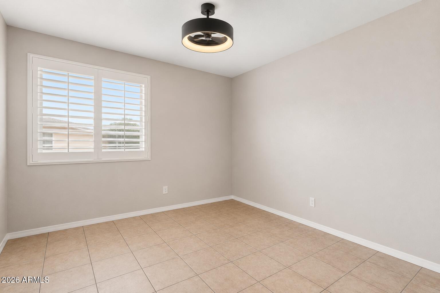 LORI HEIGHTS LOTS 289-293 - Residential