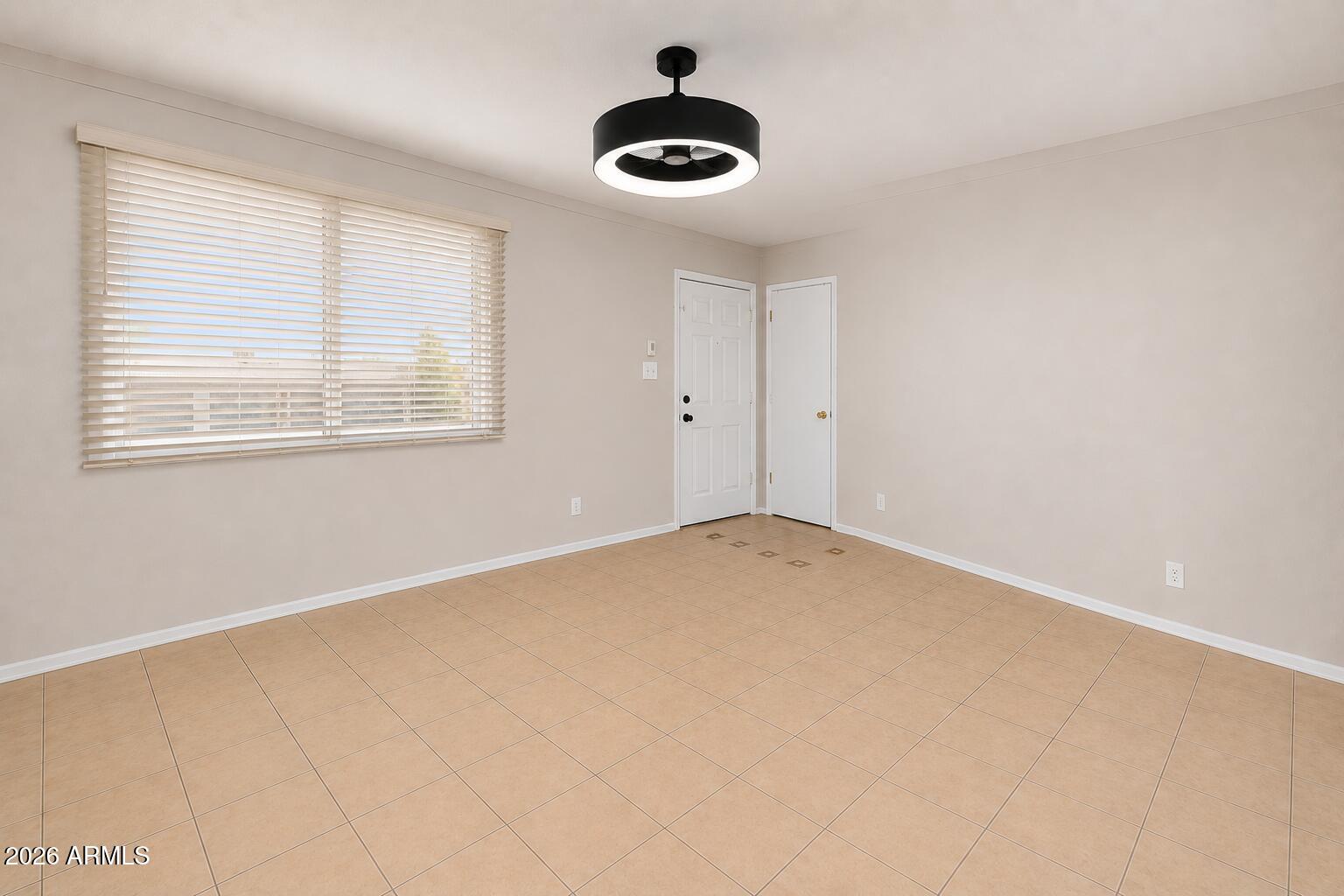 LORI HEIGHTS LOTS 289-293 - Residential