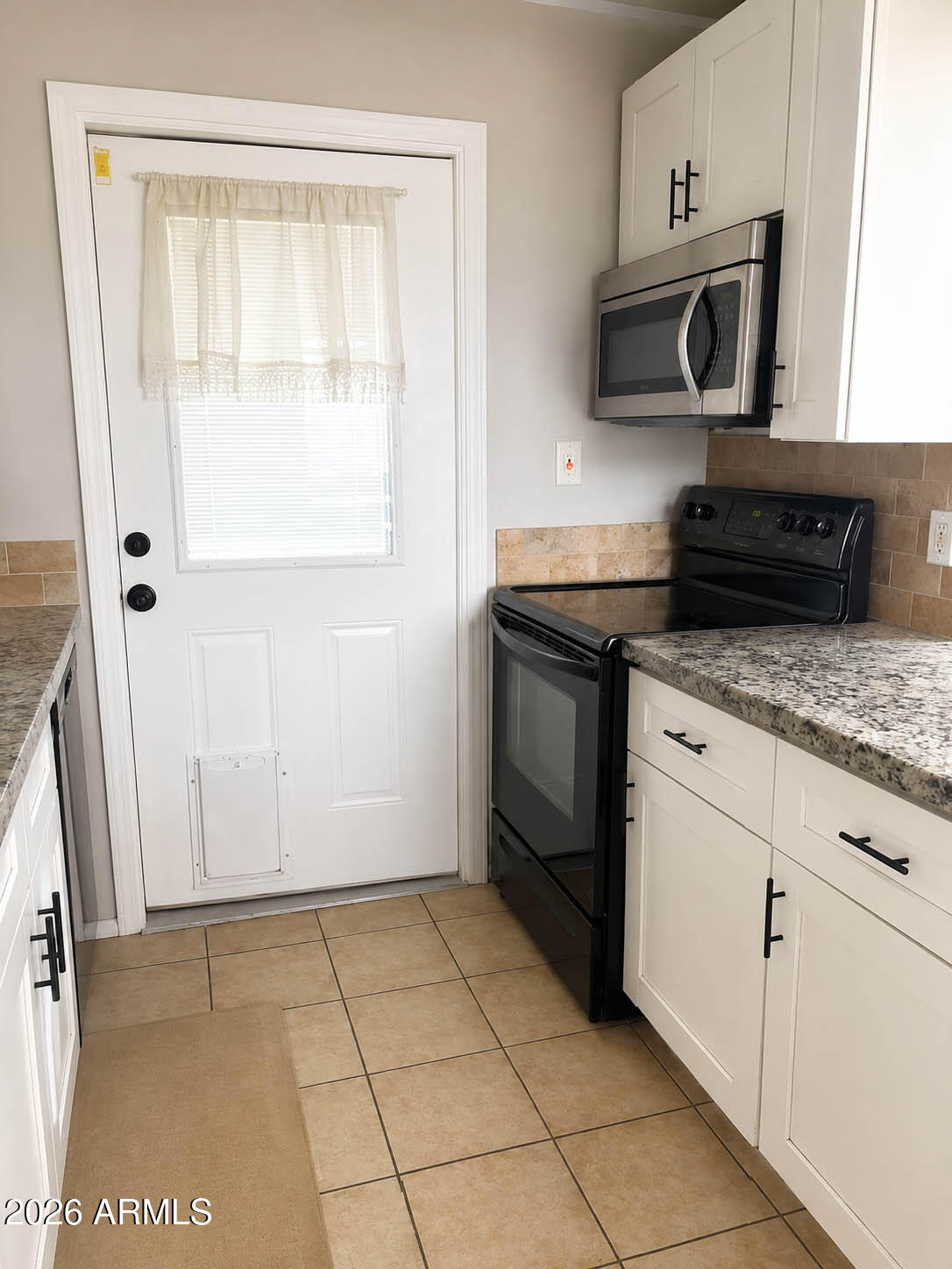 LORI HEIGHTS LOTS 289-293 - Residential