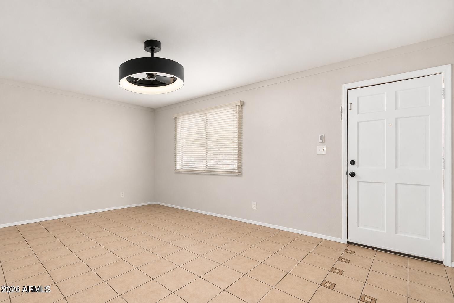 LORI HEIGHTS LOTS 289-293 - Residential