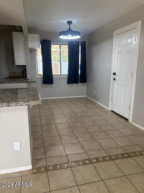 LORI HEIGHTS LOTS 289-293 - Residential
