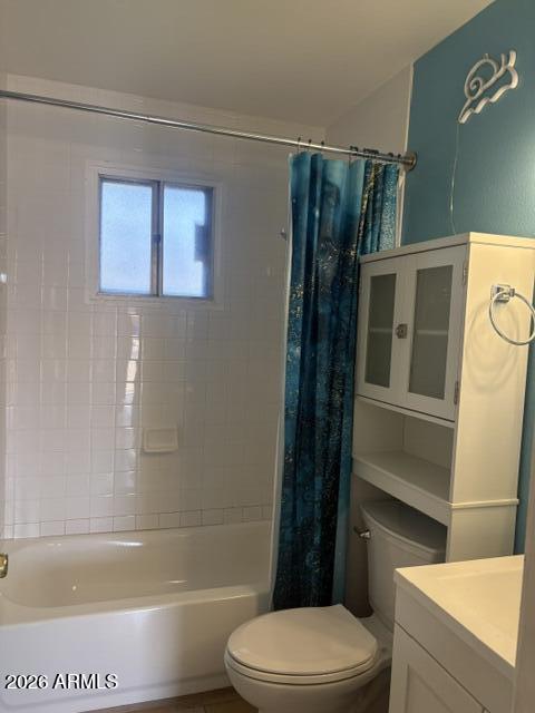 LORI HEIGHTS LOTS 289-293 - Residential