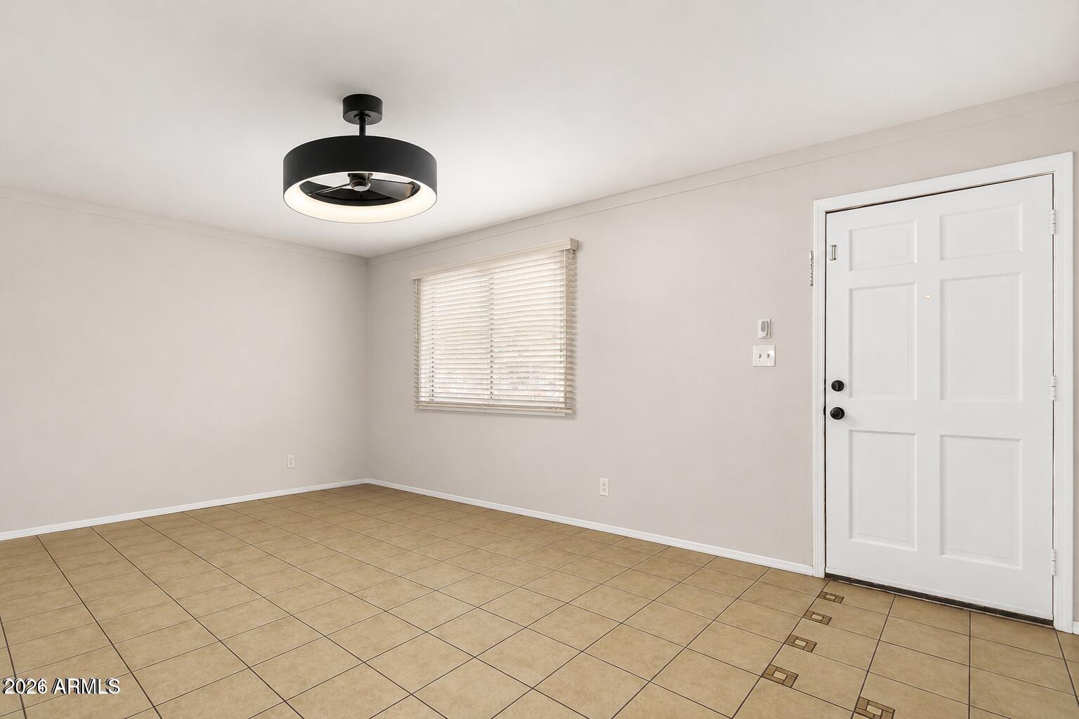 LORI HEIGHTS LOTS 289-293 - Residential
