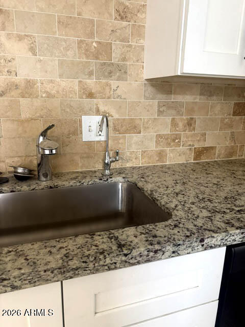 LORI HEIGHTS LOTS 289-293 - Residential