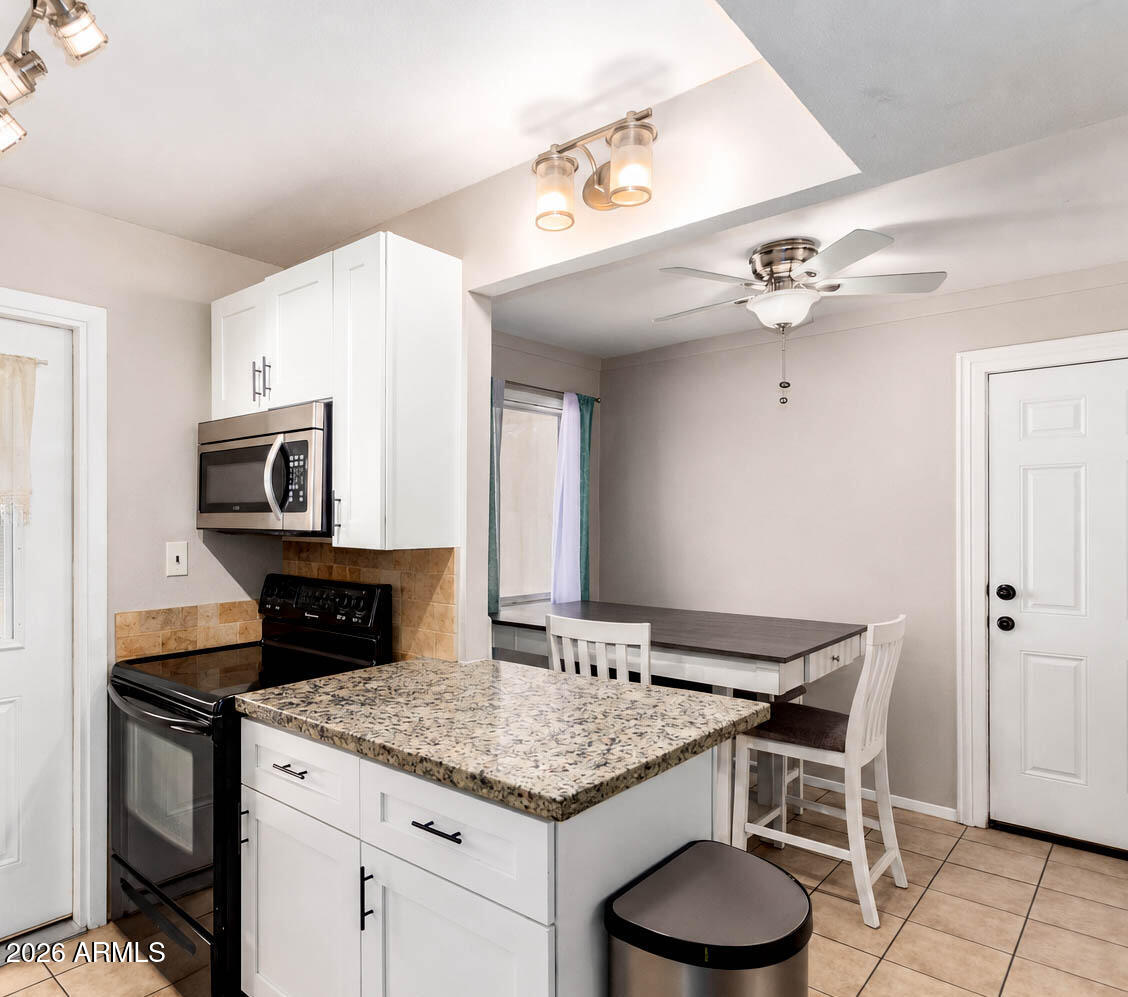 LORI HEIGHTS LOTS 289-293 - Residential