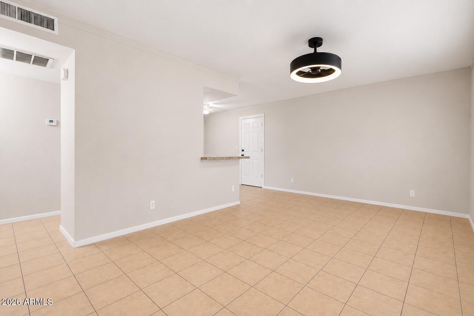 LORI HEIGHTS LOTS 289-293 - Residential