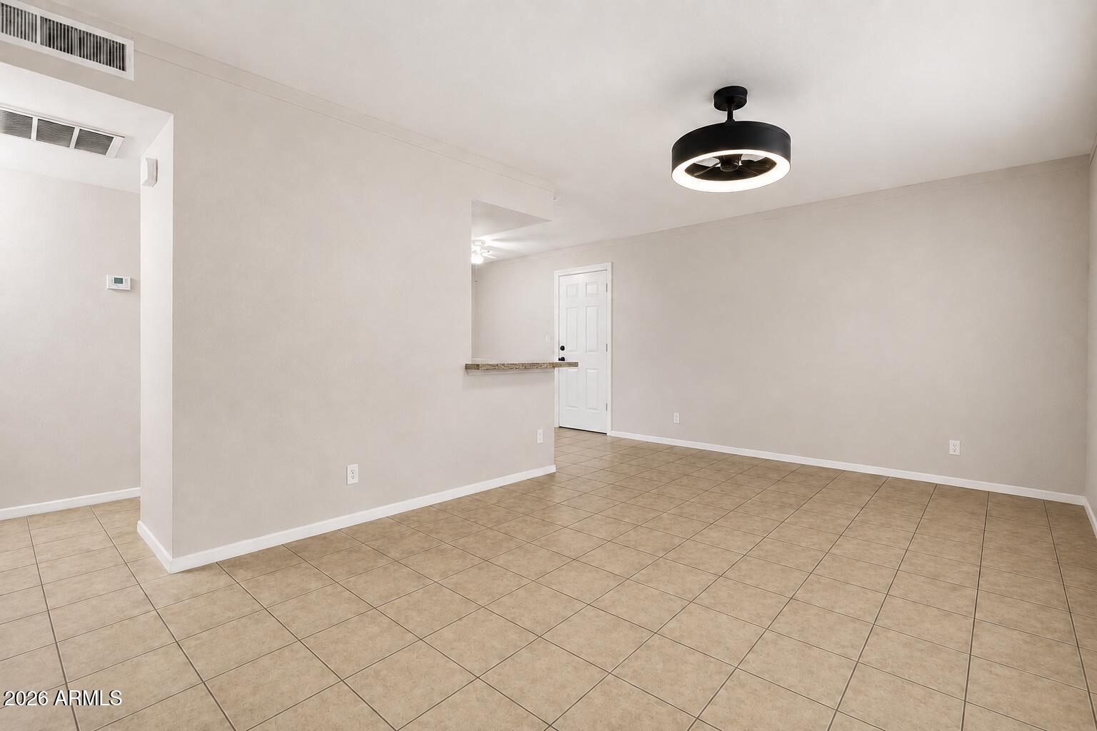 LORI HEIGHTS LOTS 289-293 - Residential