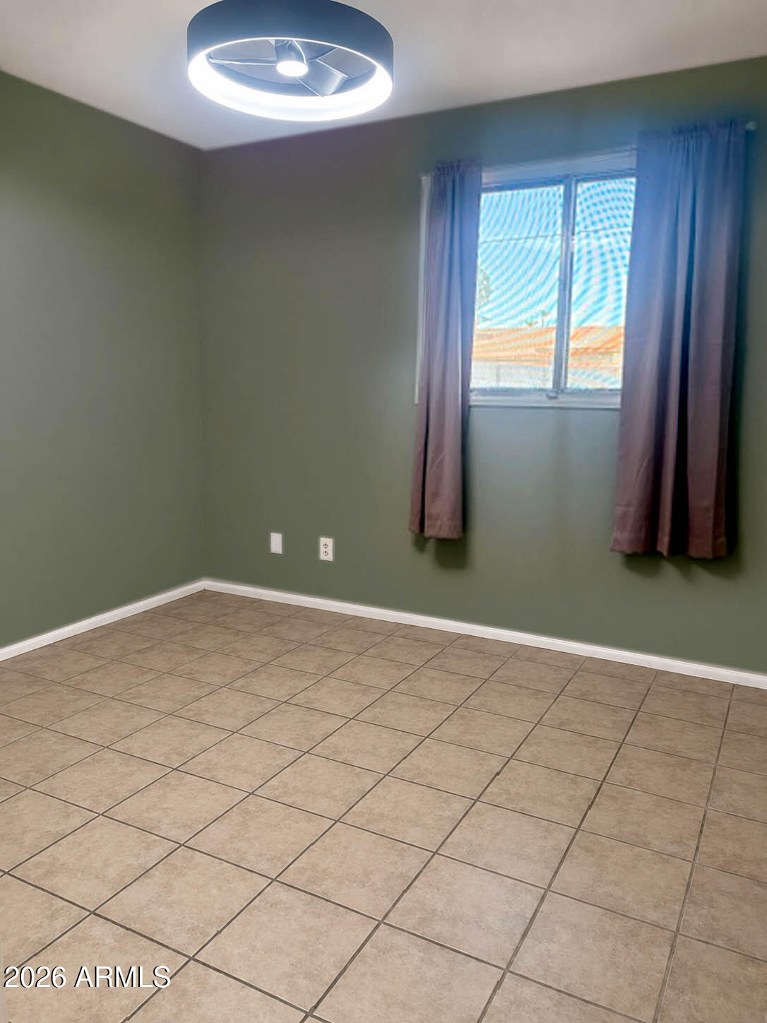 LORI HEIGHTS LOTS 289-293 - Residential