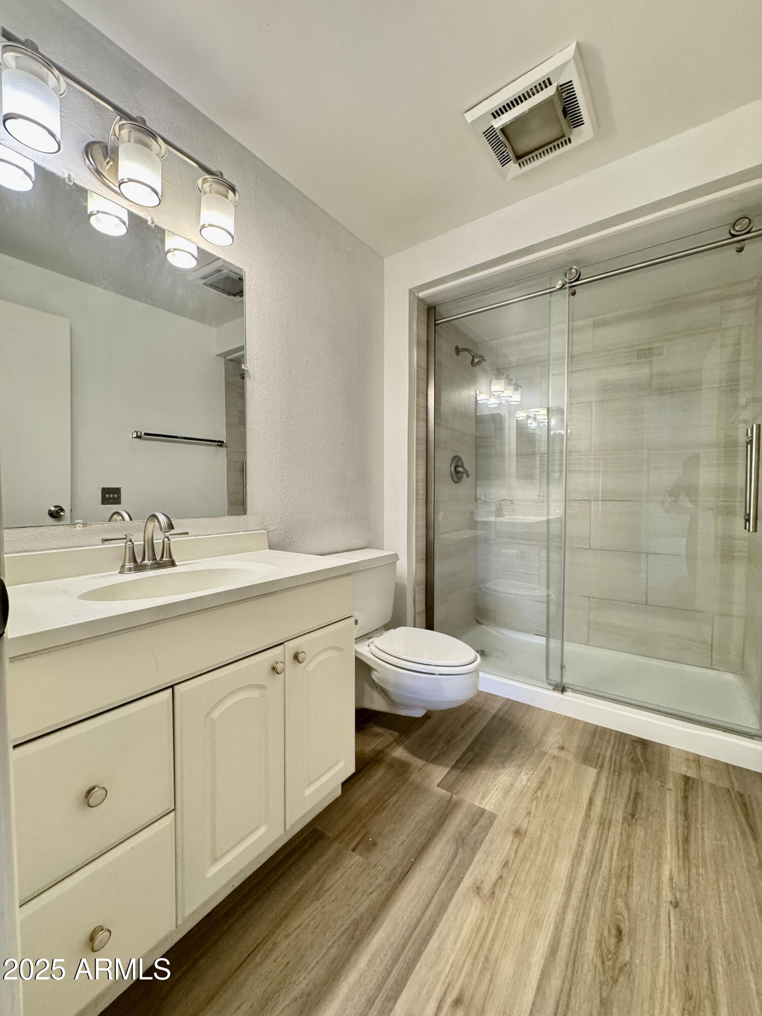 SUN CITY UNIT 1D - Residential