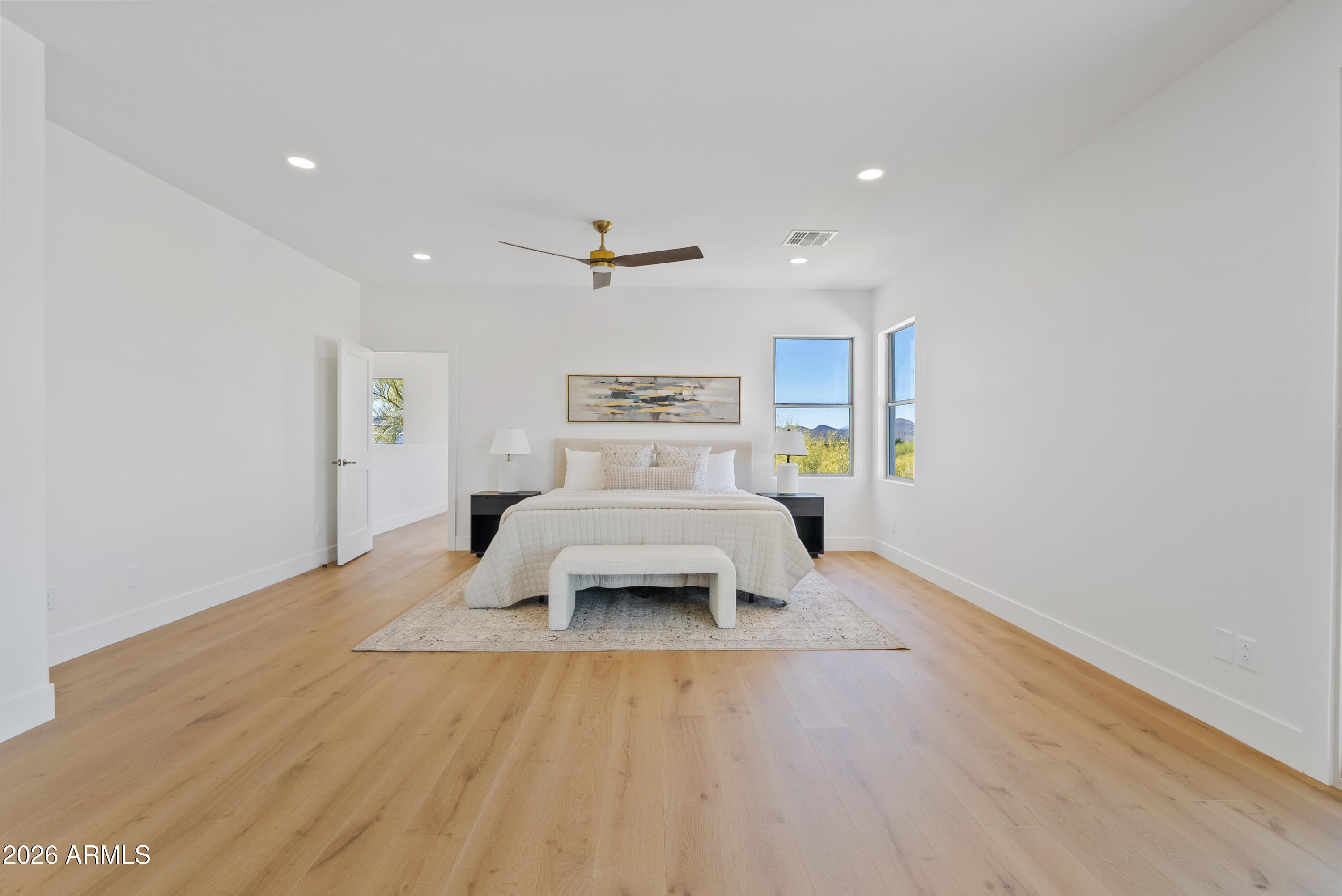 None - Residential