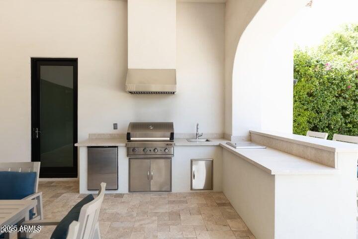 BRADLEY ACRES - Residential