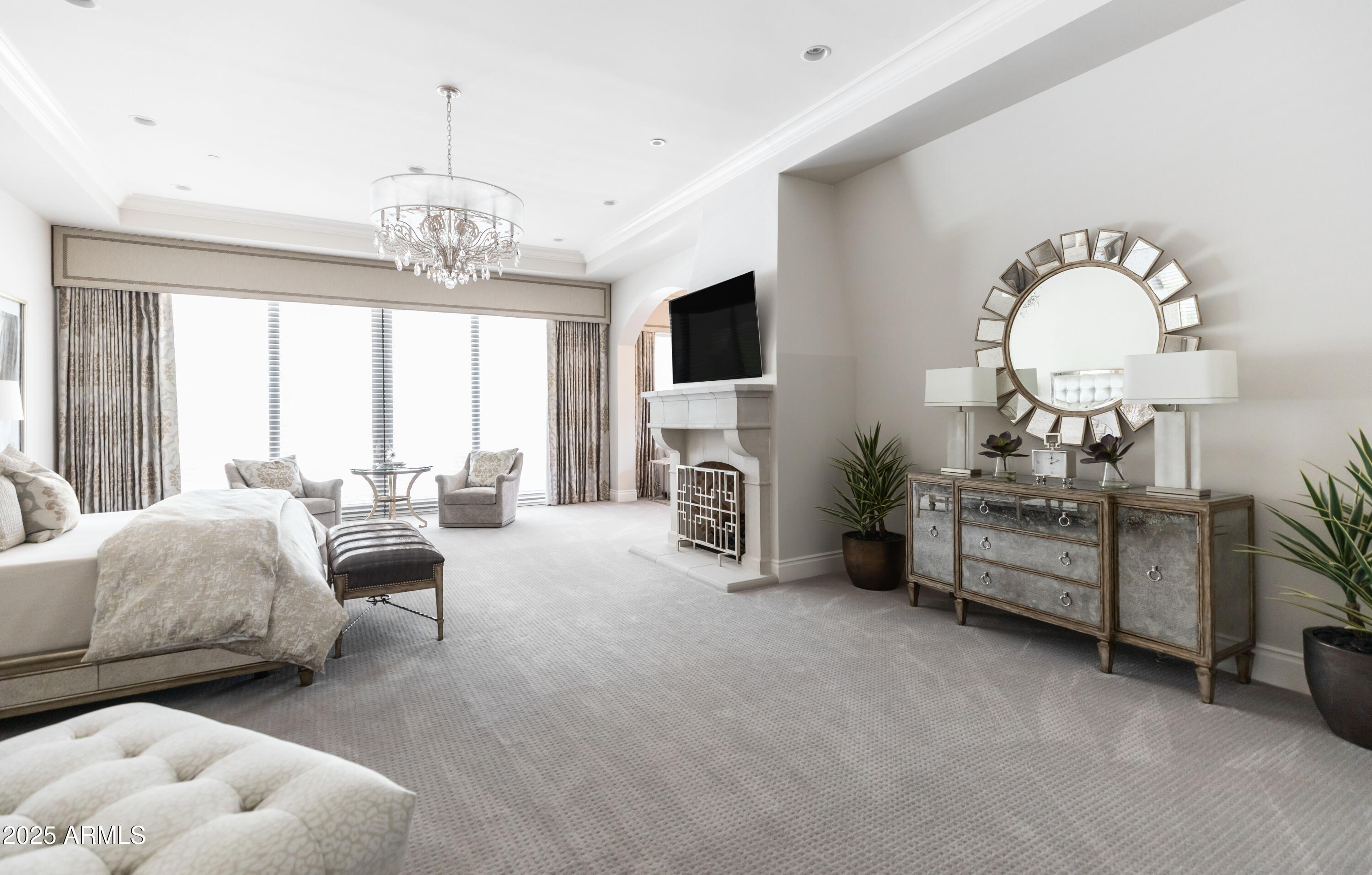 BRADLEY ACRES - Residential
