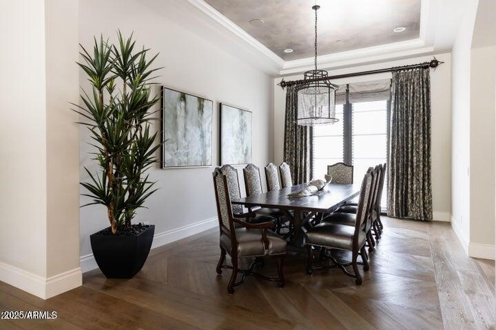 BRADLEY ACRES - Residential
